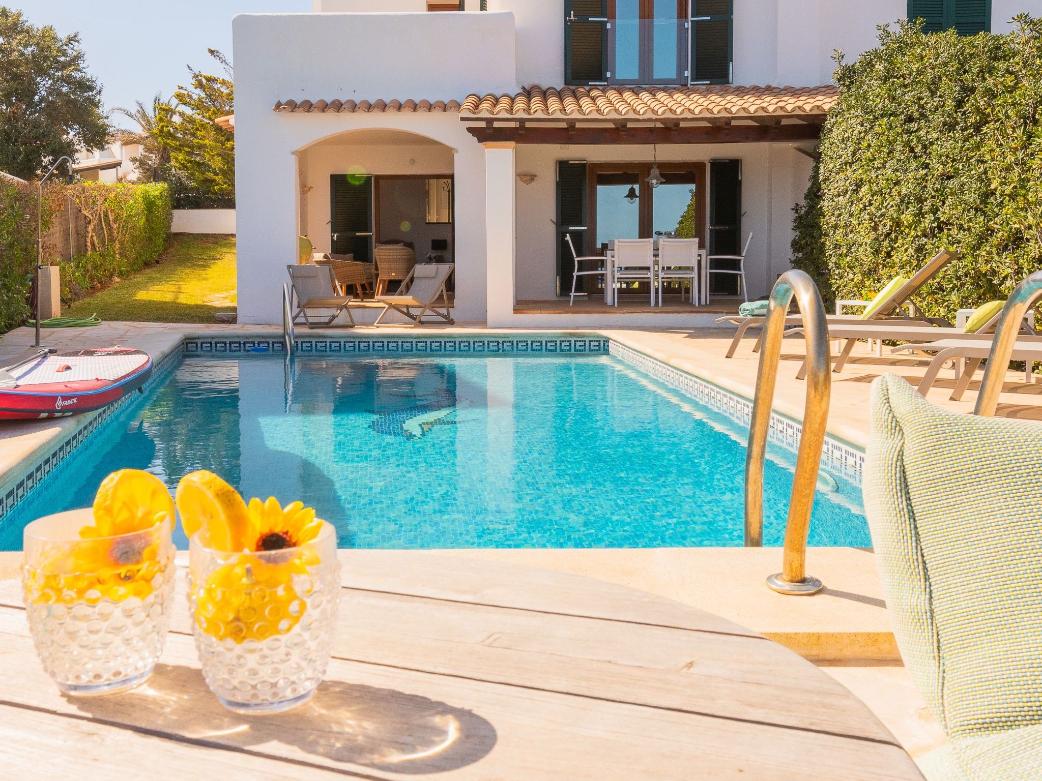 Felice-Image-tags.info