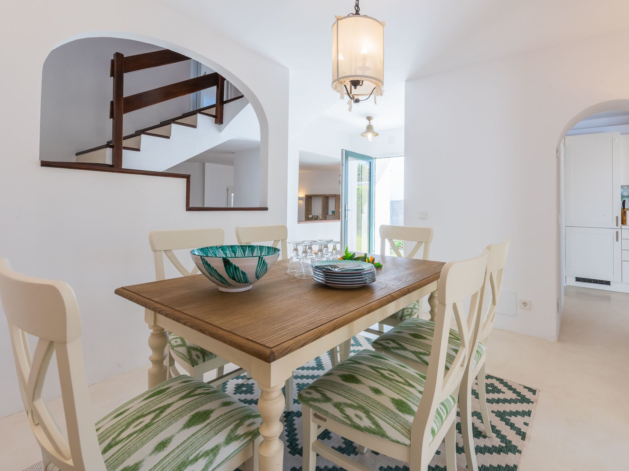 Felice-Image-tags.info