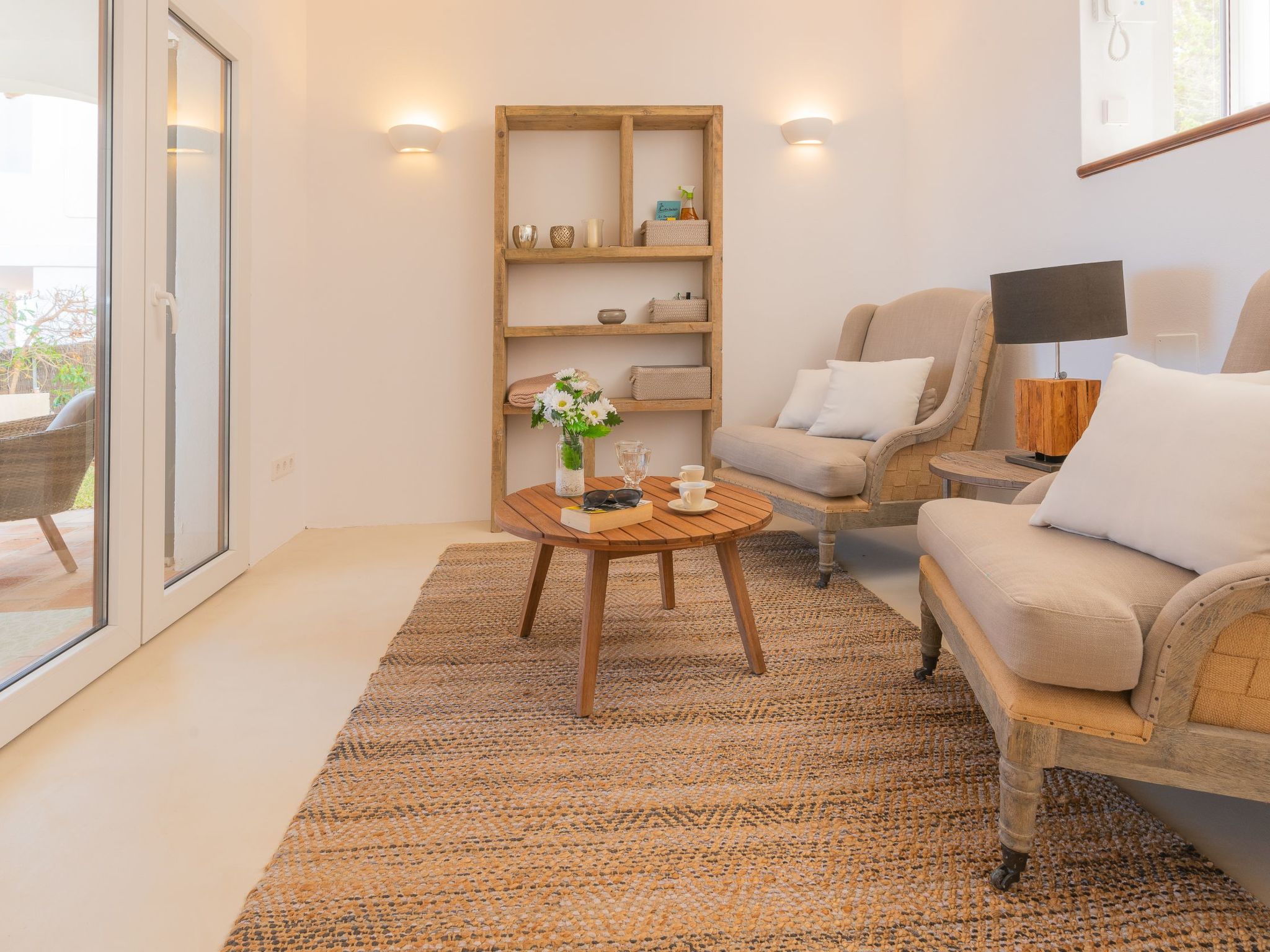 Felice-Image-tags.info