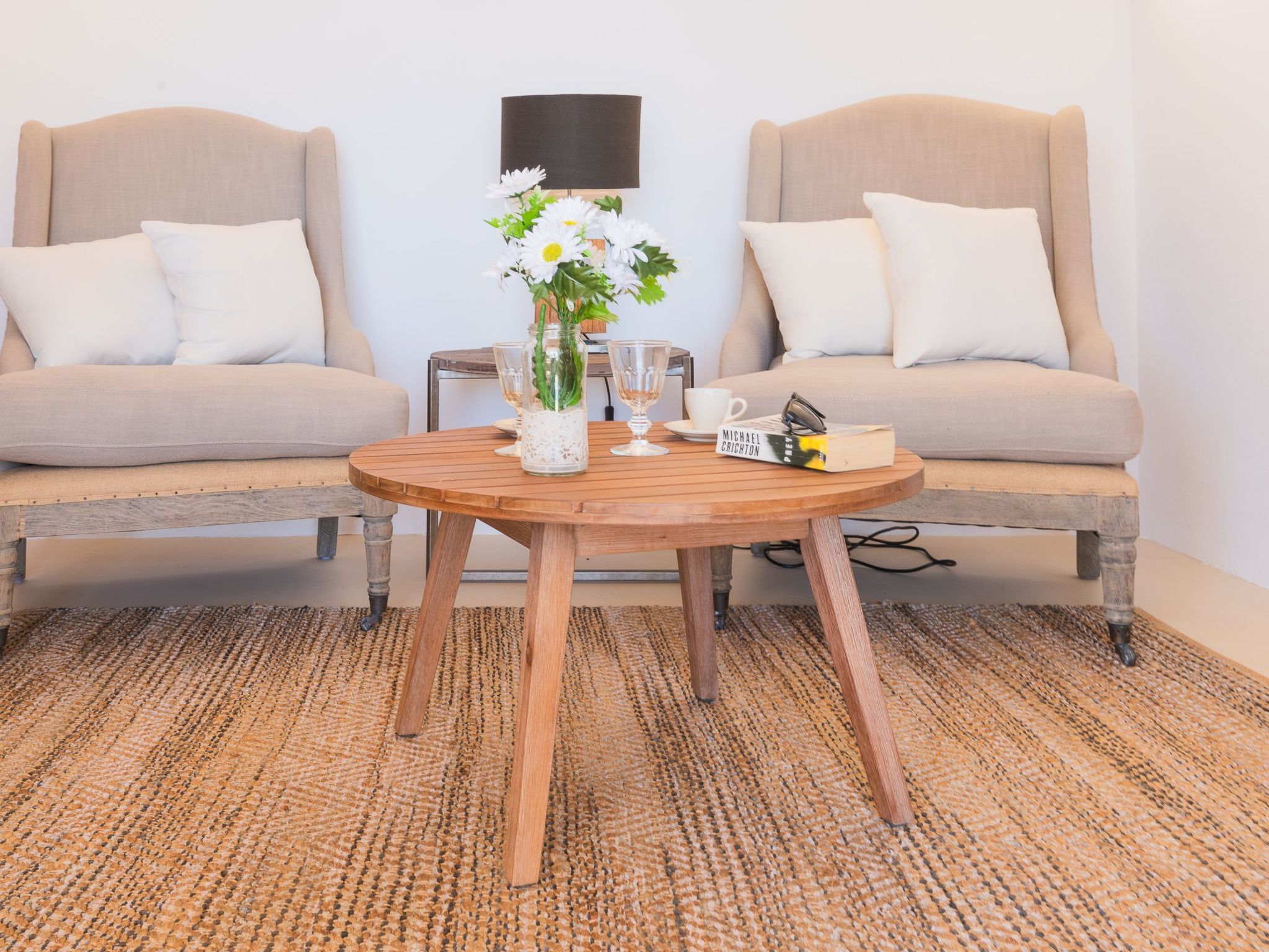 Felice-Image-tags.info