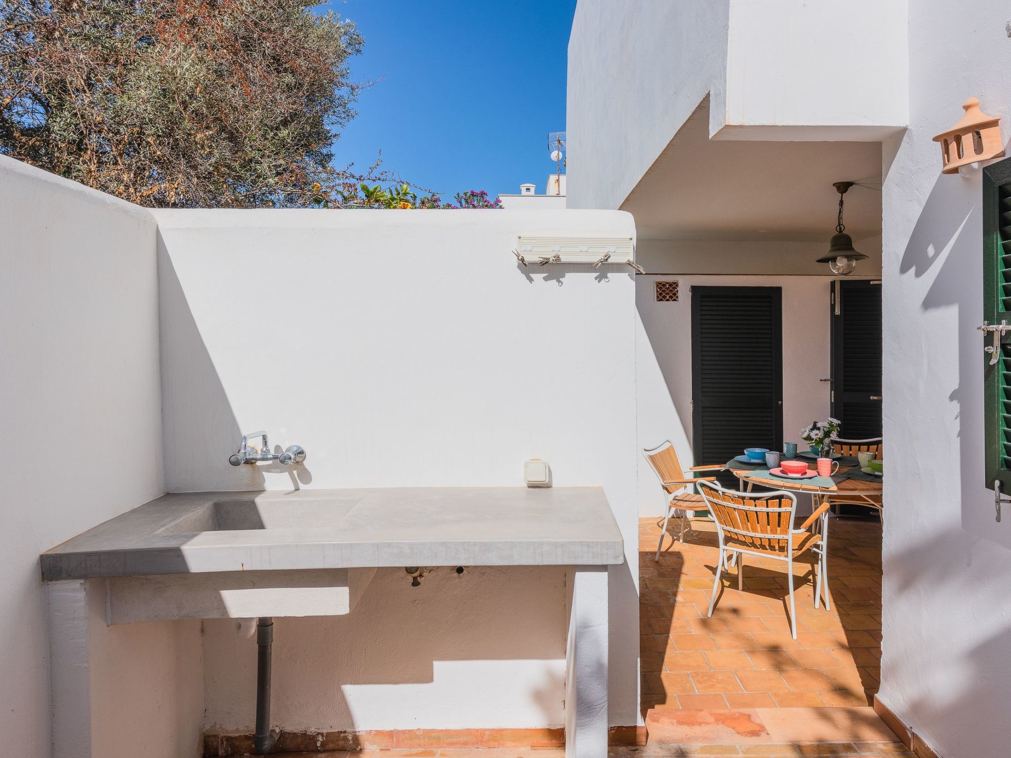 Felice-Image-tags.info