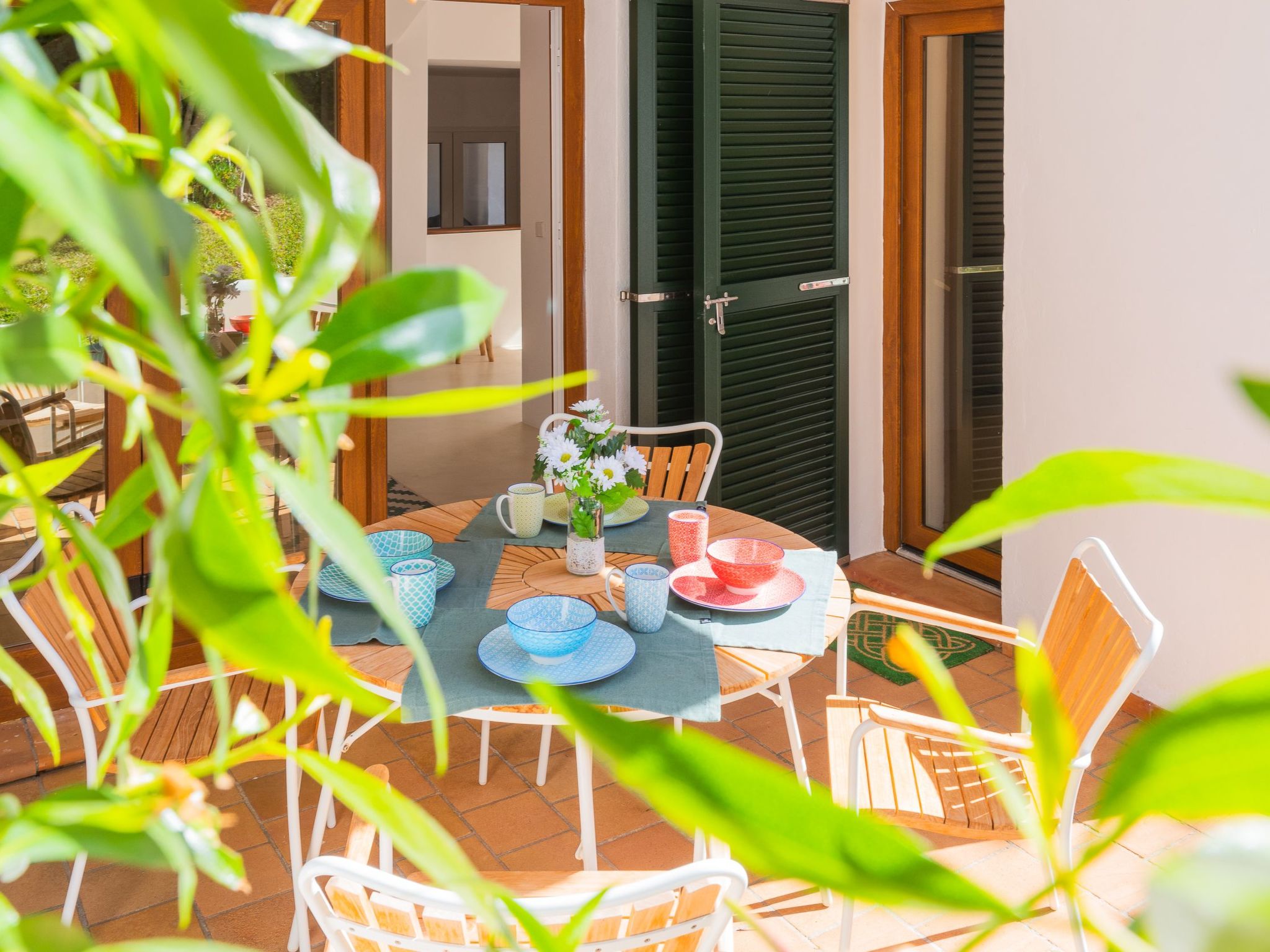 Felice-Image-tags.info