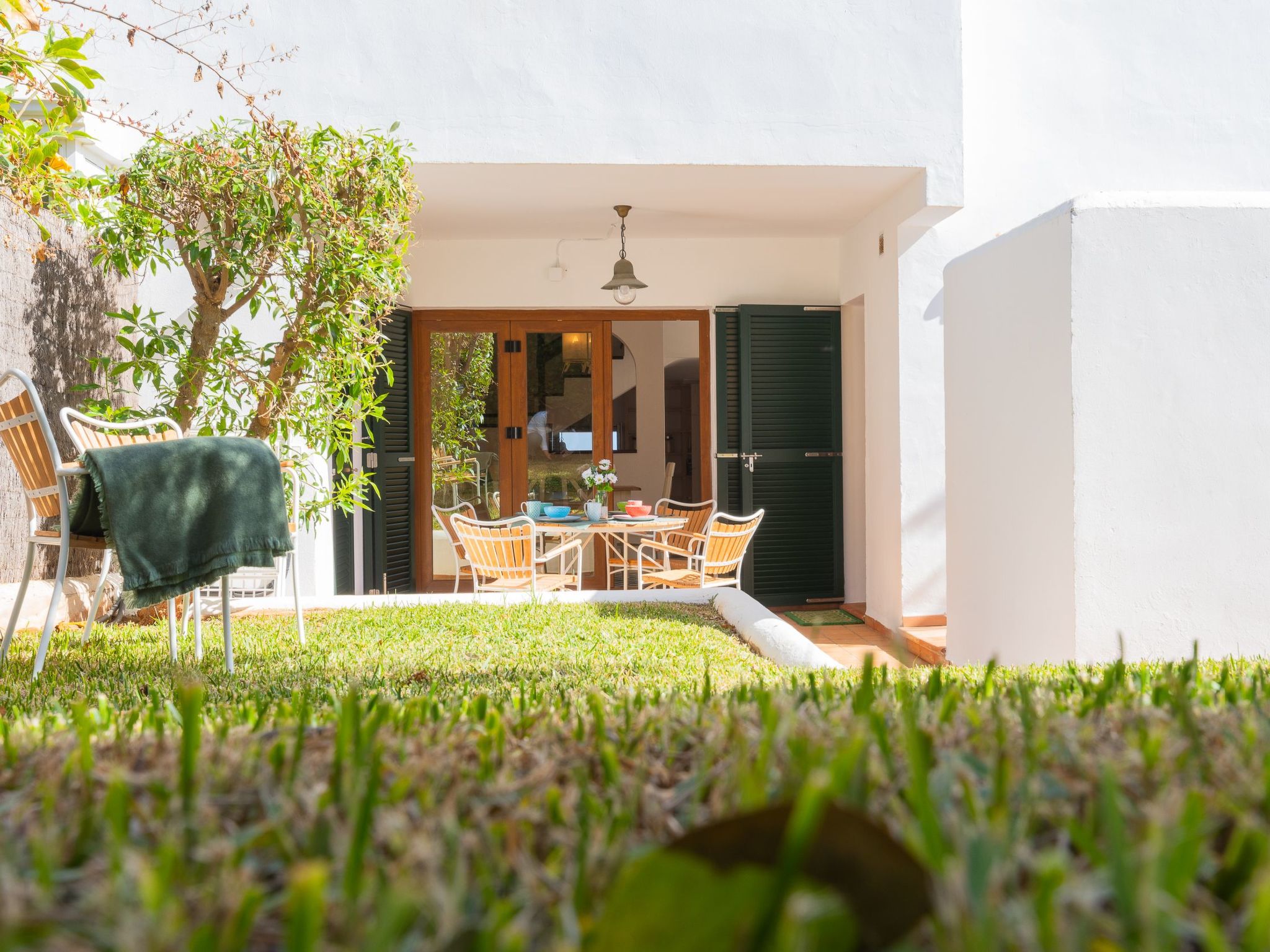 Felice-Image-tags.info