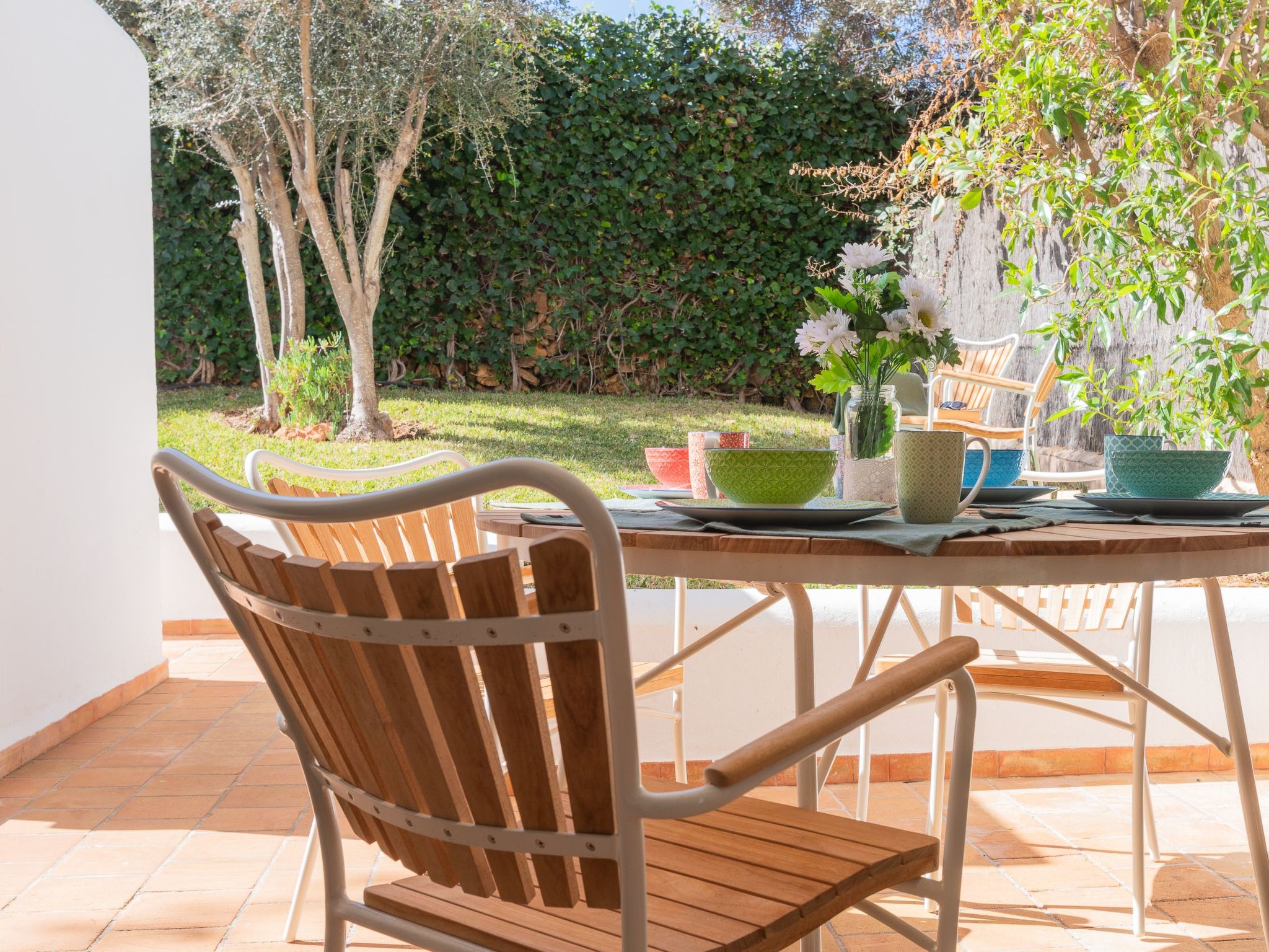 Felice-Image-tags.info