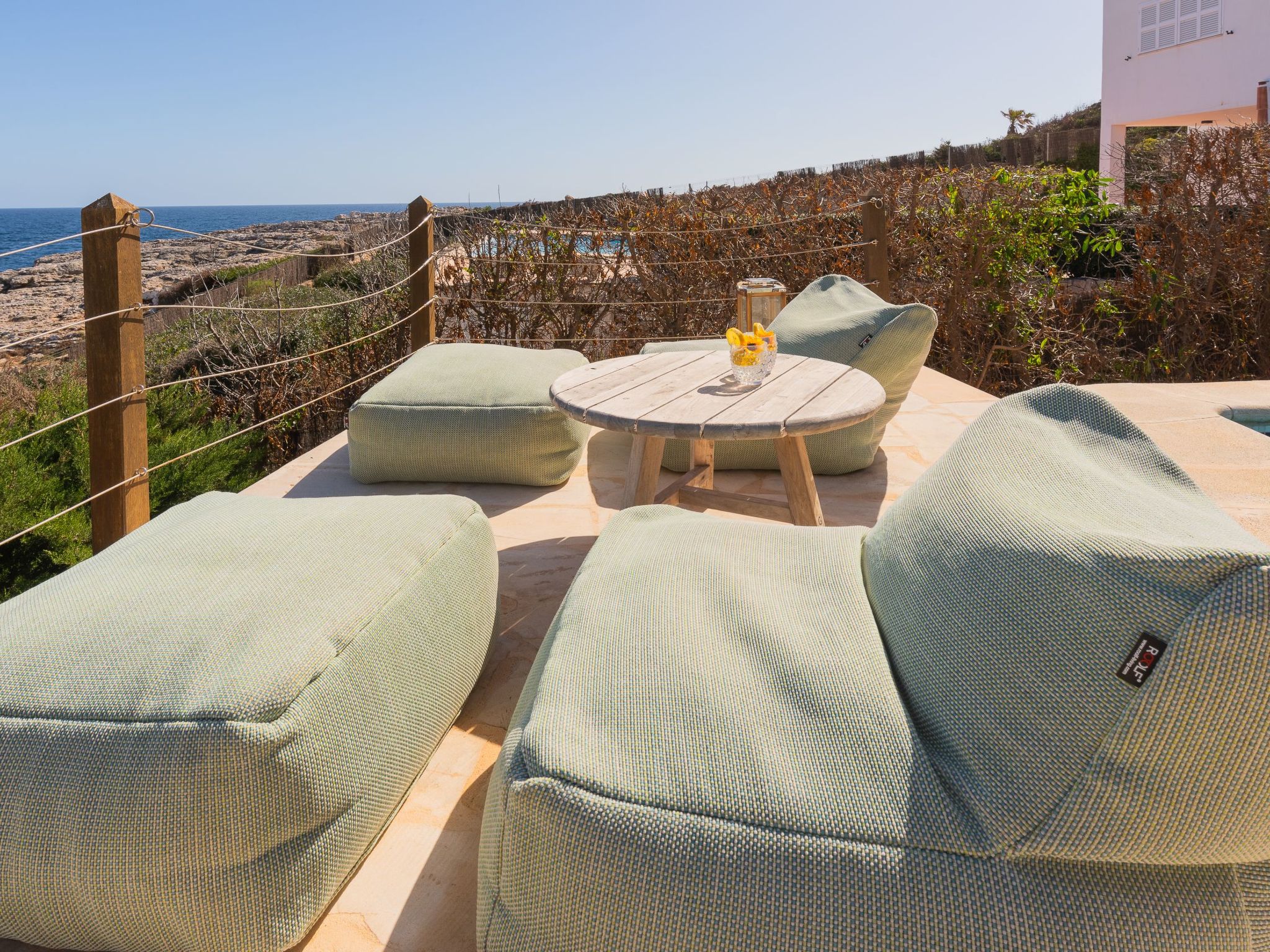 Felice-Image-tags.info