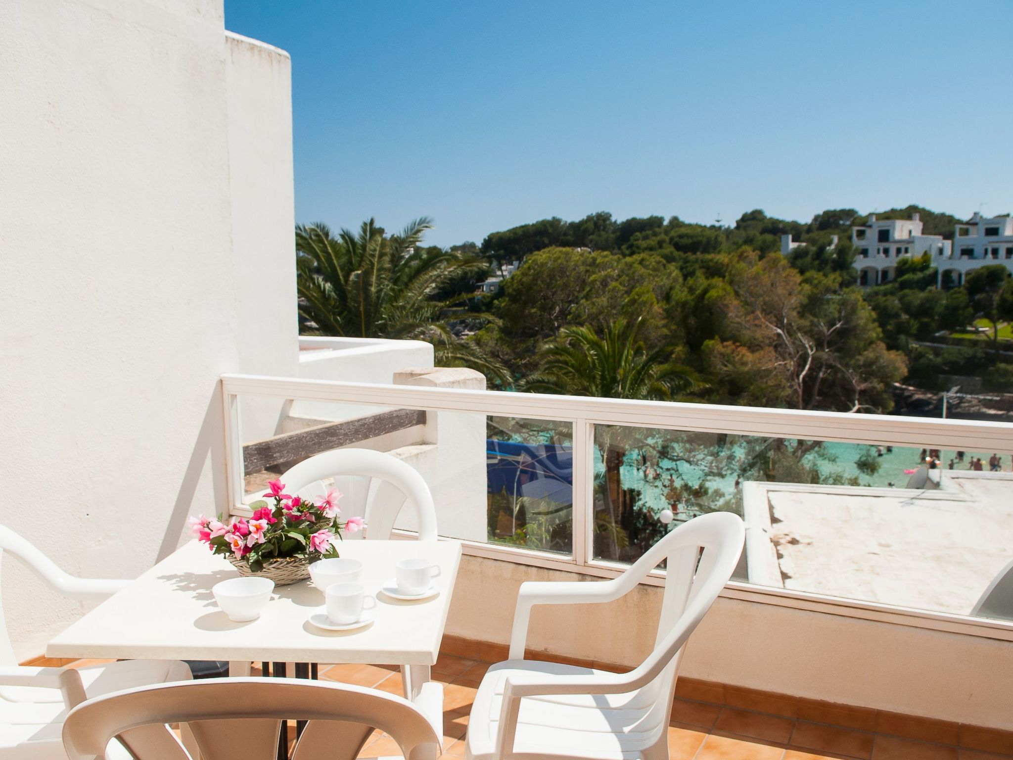 Playa Dor 17-Image-tags.info