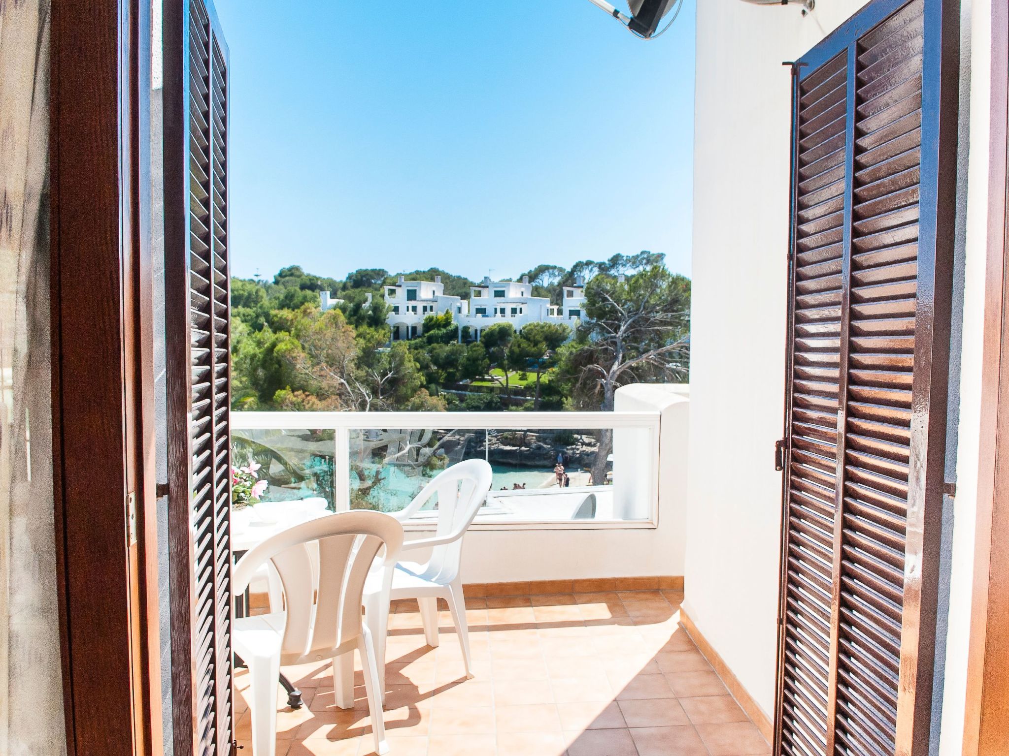 Playa Dor 17-Image-tags.info