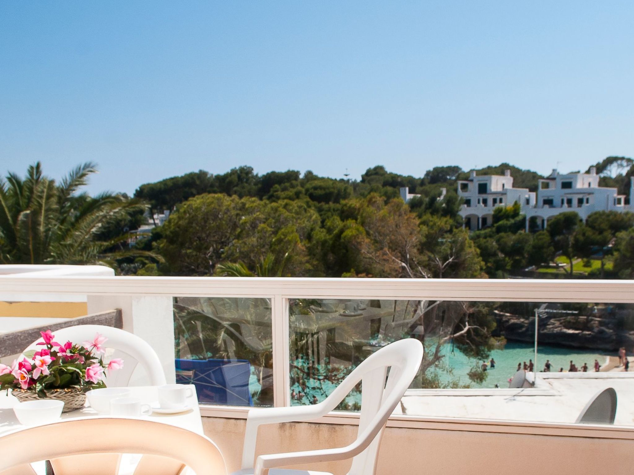 Playa Dor 17-Image-tags.info