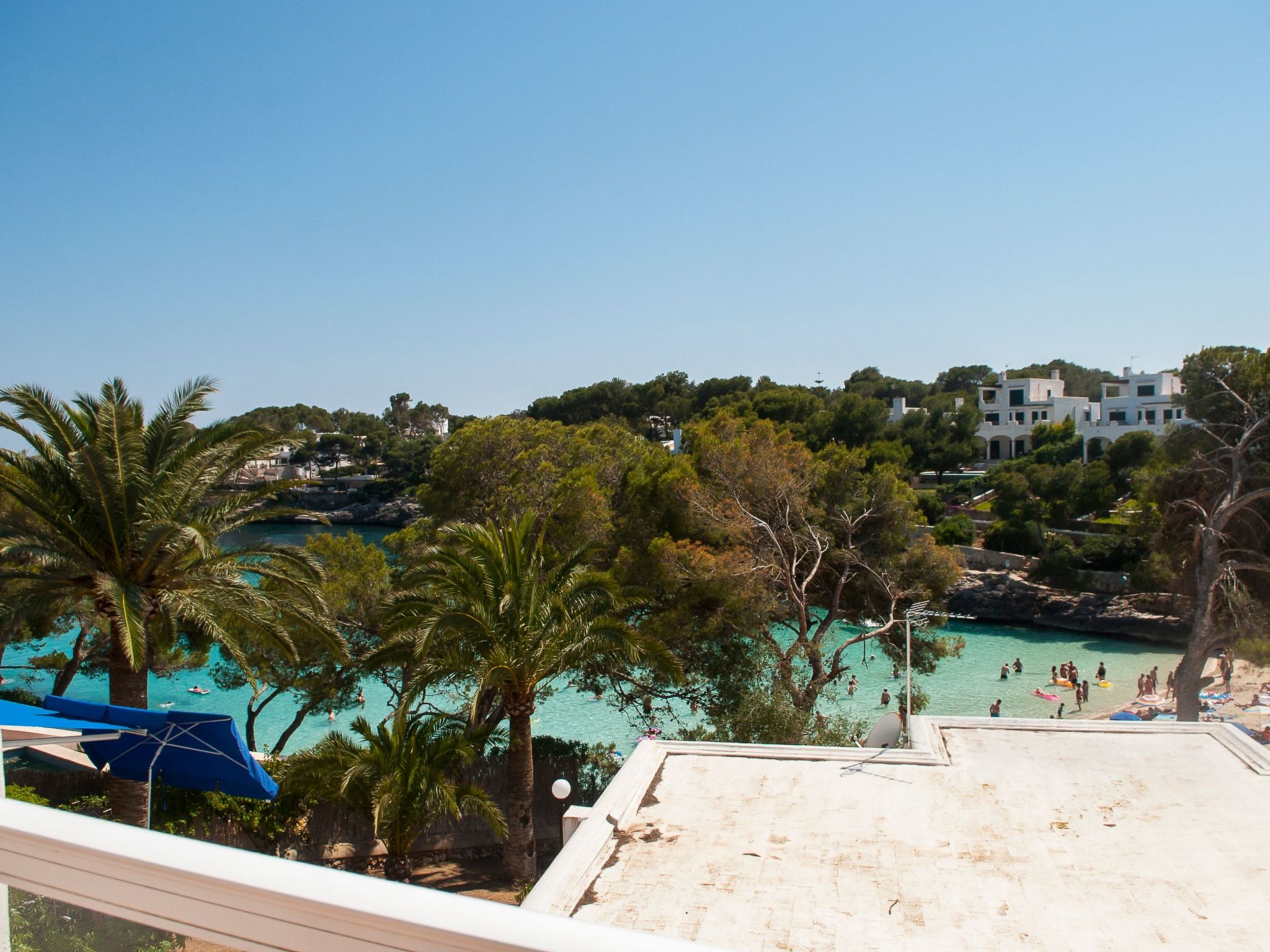 Playa Dor 17-Image-tags.info