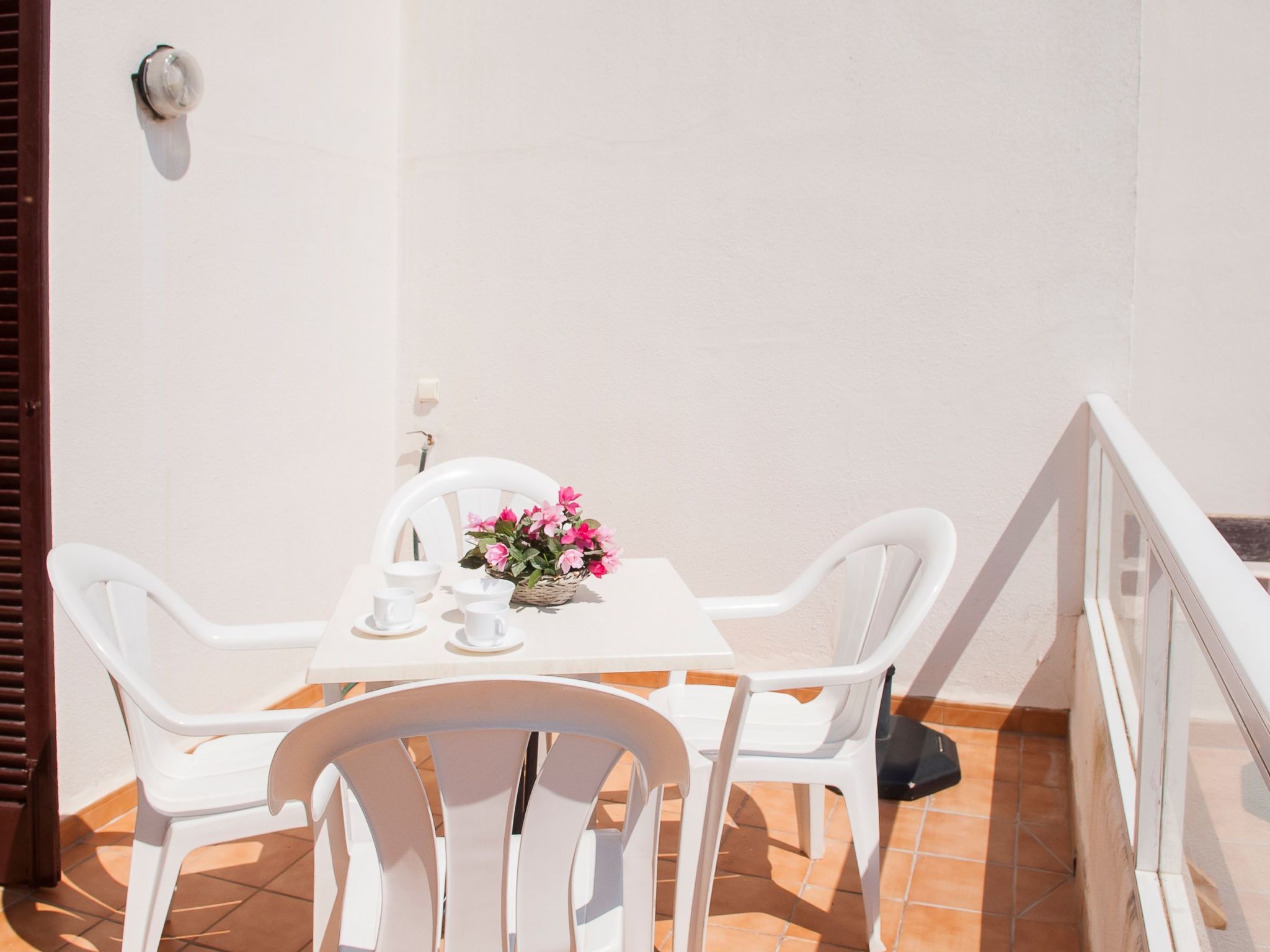 Playa Dor 17-Image-tags.info