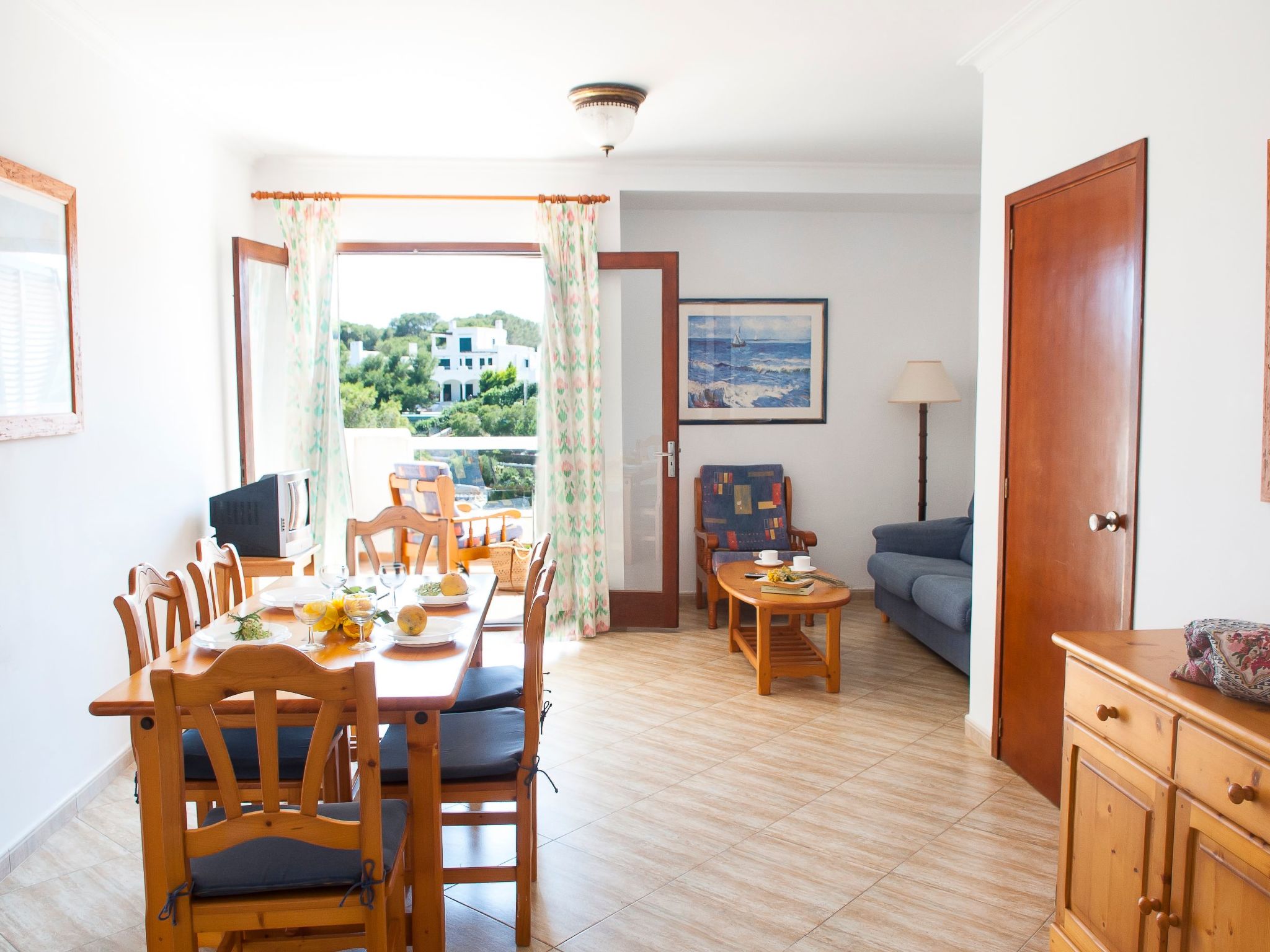 Playa Dor 17-Image-tags.info