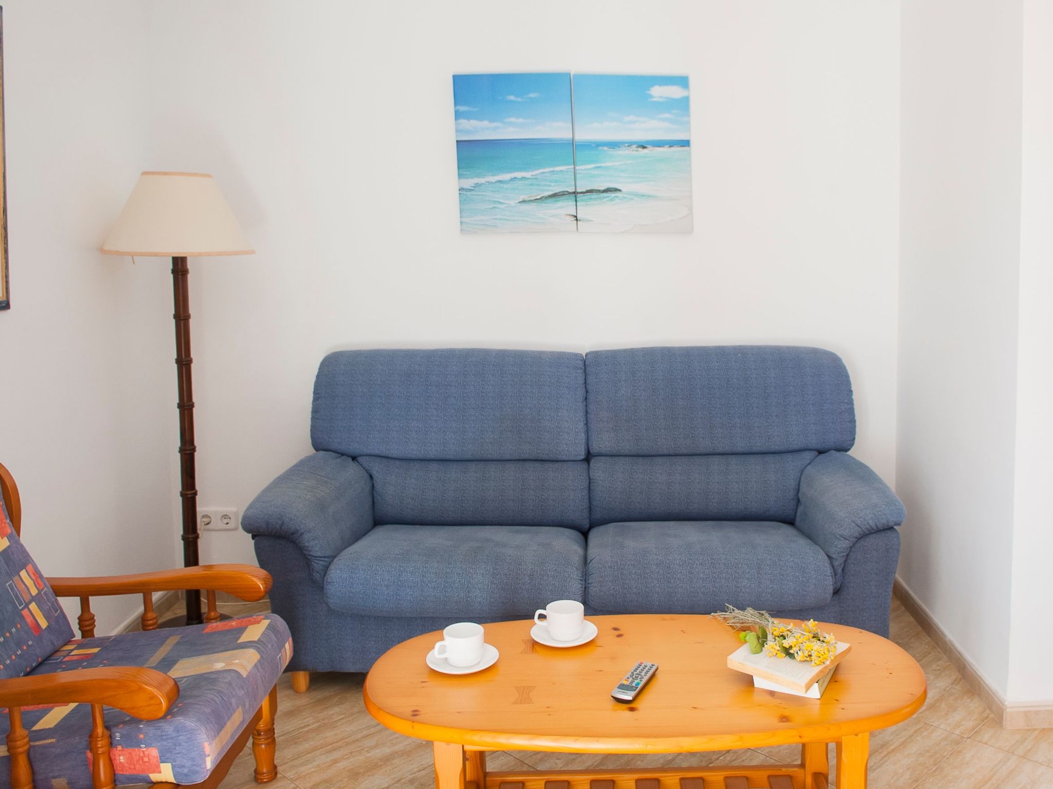 Playa Dor 17-Image-tags.info