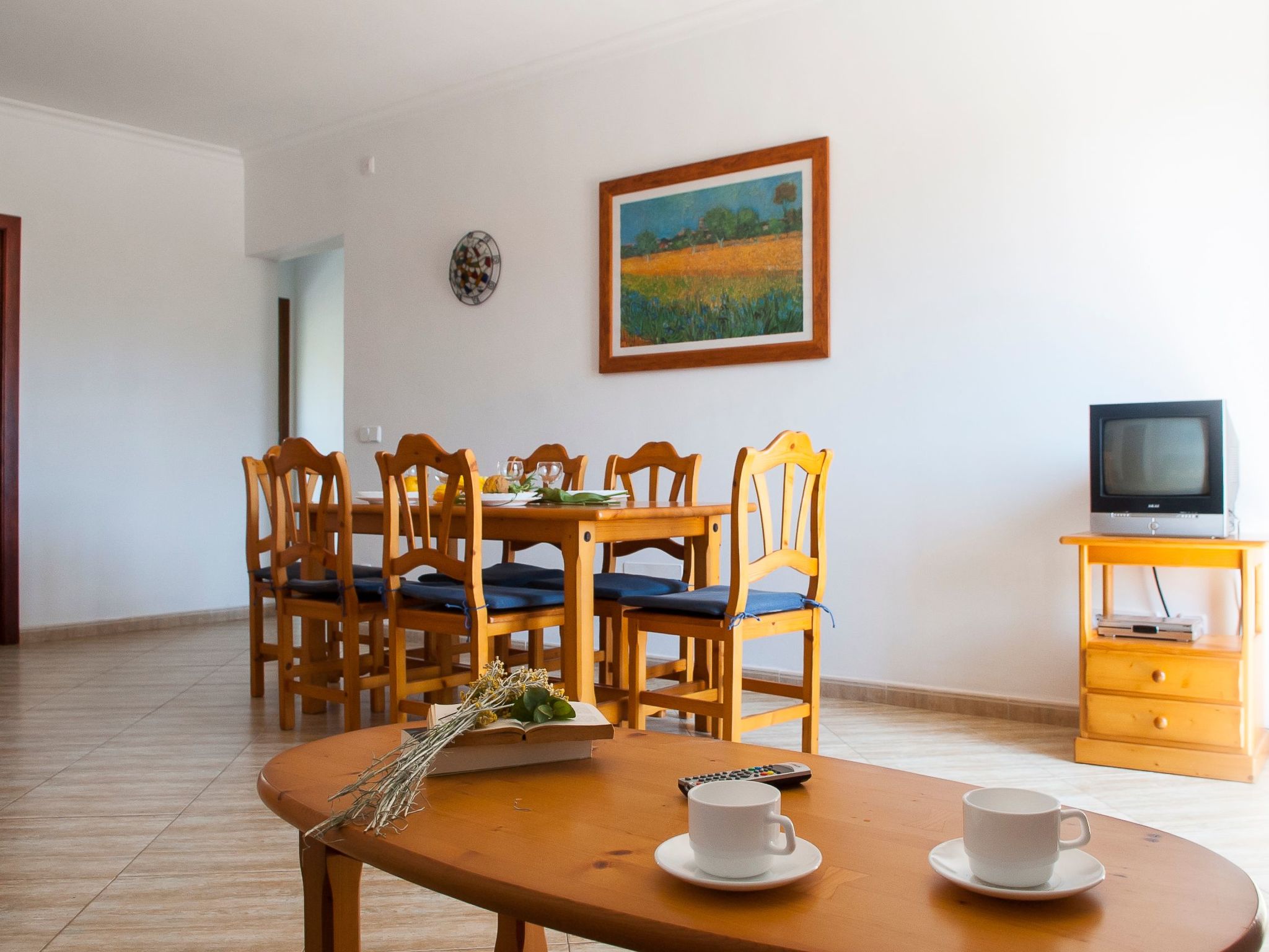 Playa Dor 17-Image-tags.info