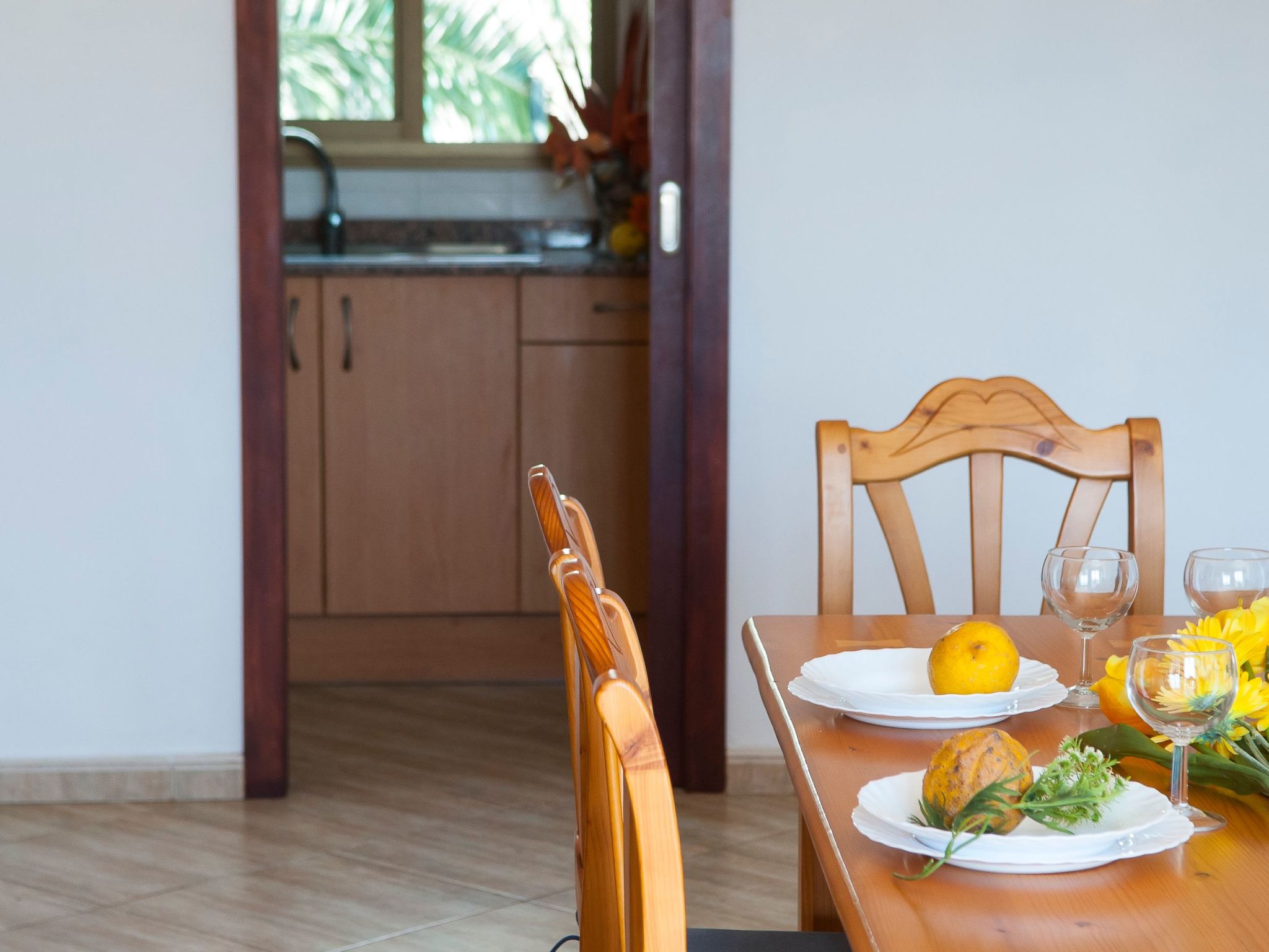 Playa Dor 17-Image-tags.info