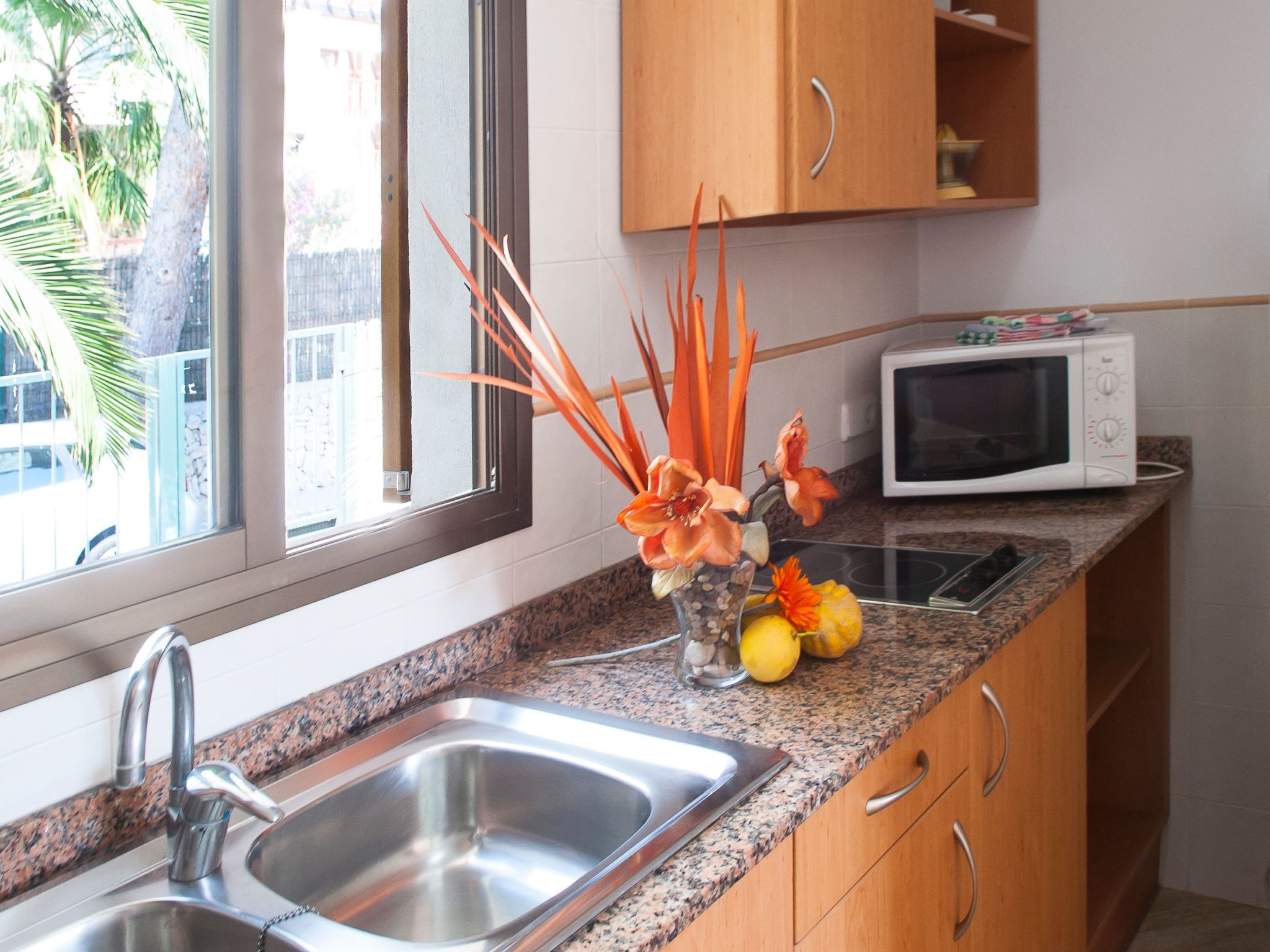 Playa Dor 17-Image-tags.info