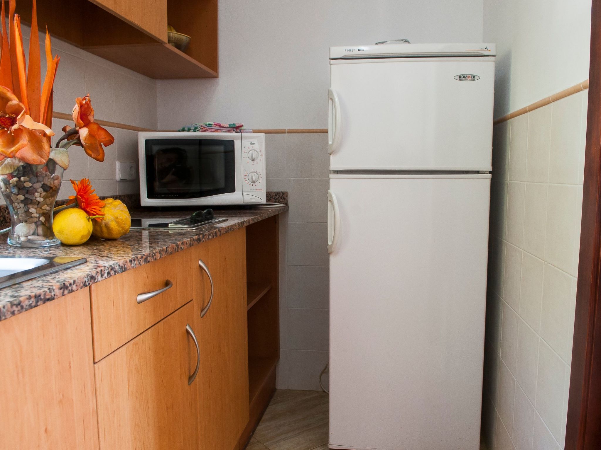 Playa Dor 17-Image-tags.info