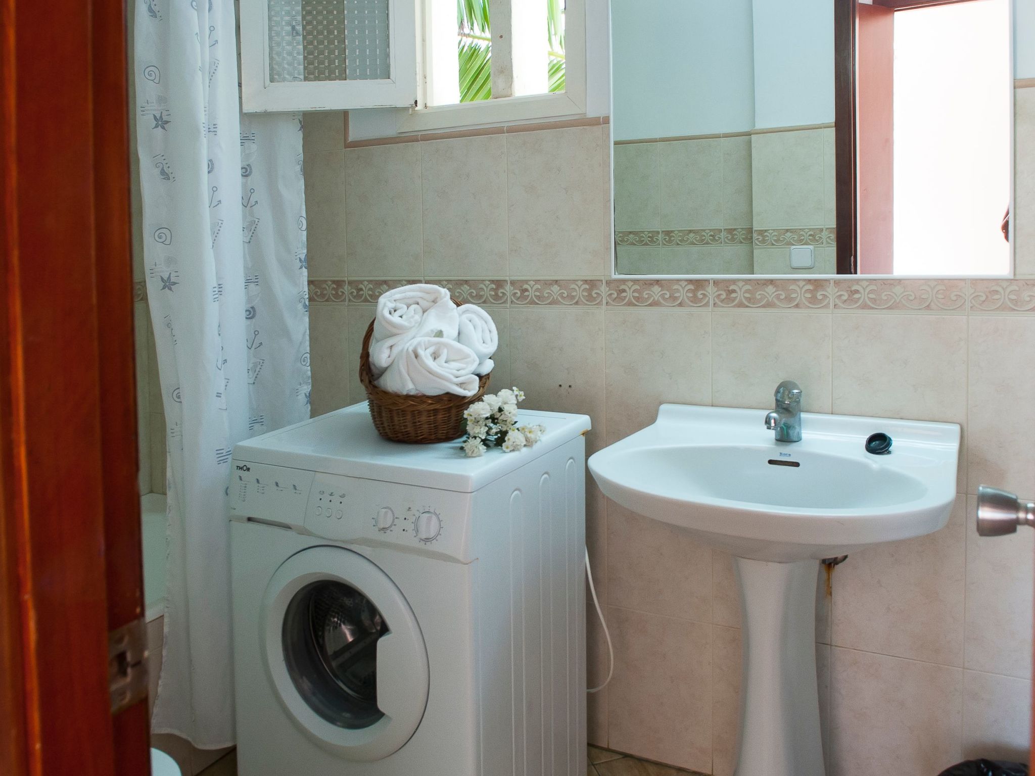 Playa Dor 17-Image-tags.info