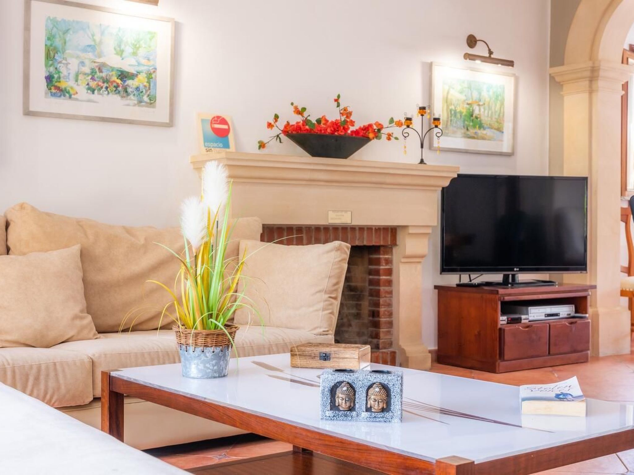 Marta-Image-tags.info