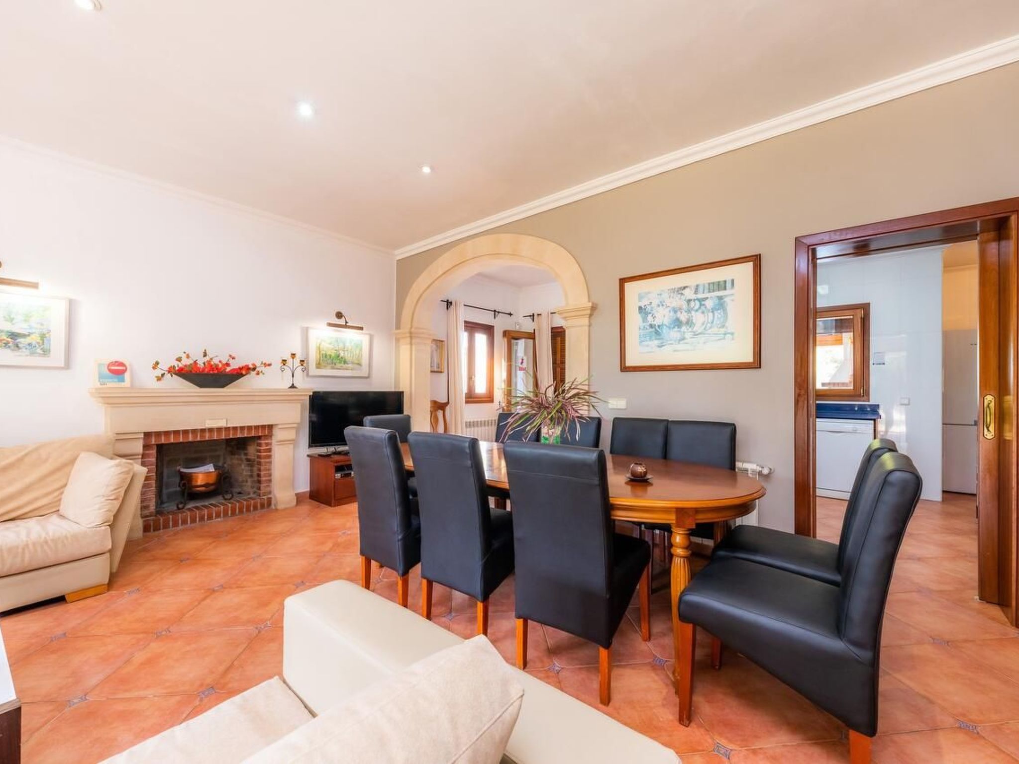 Marta-Image-tags.info