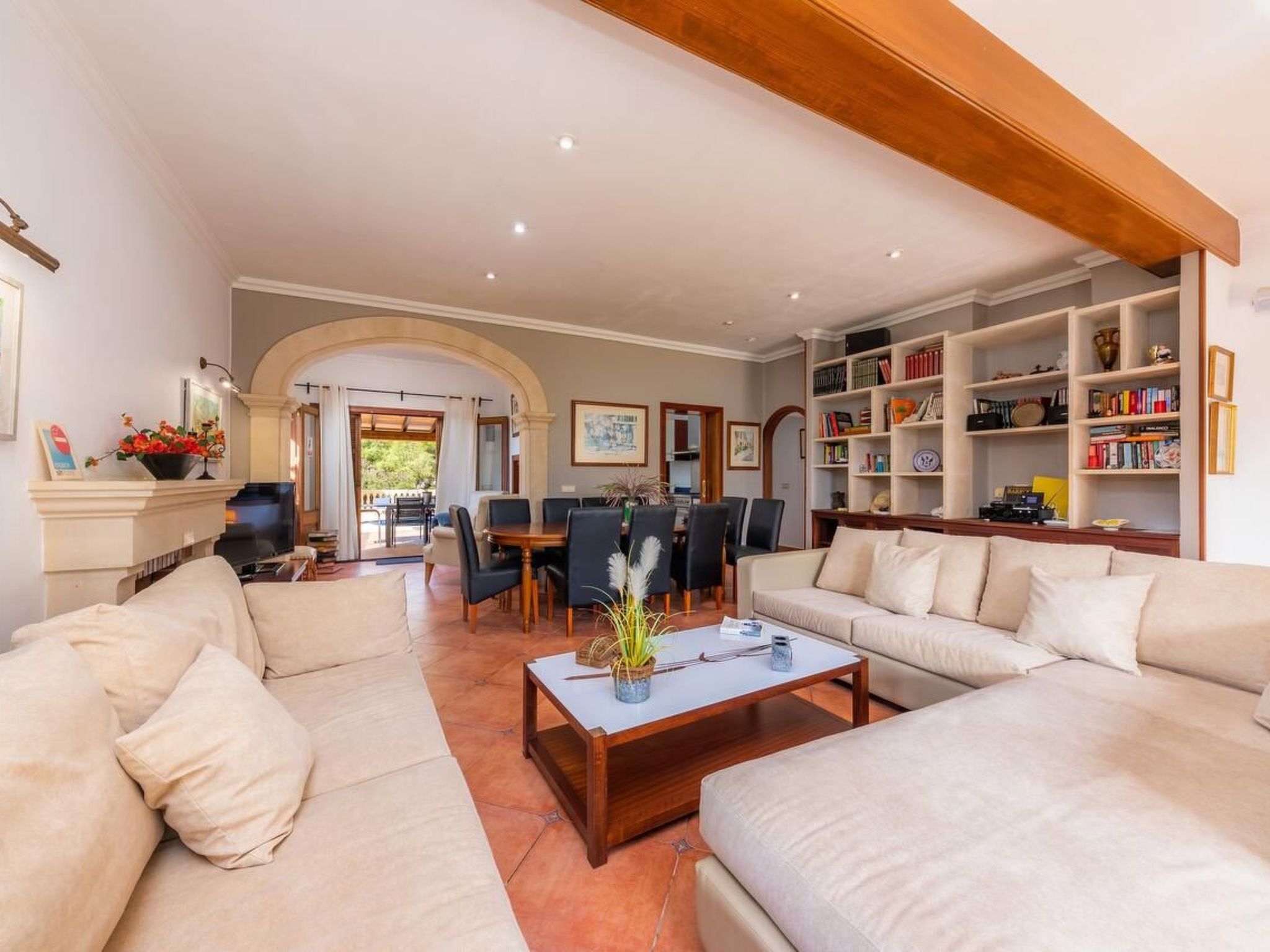 Marta-Image-tags.info