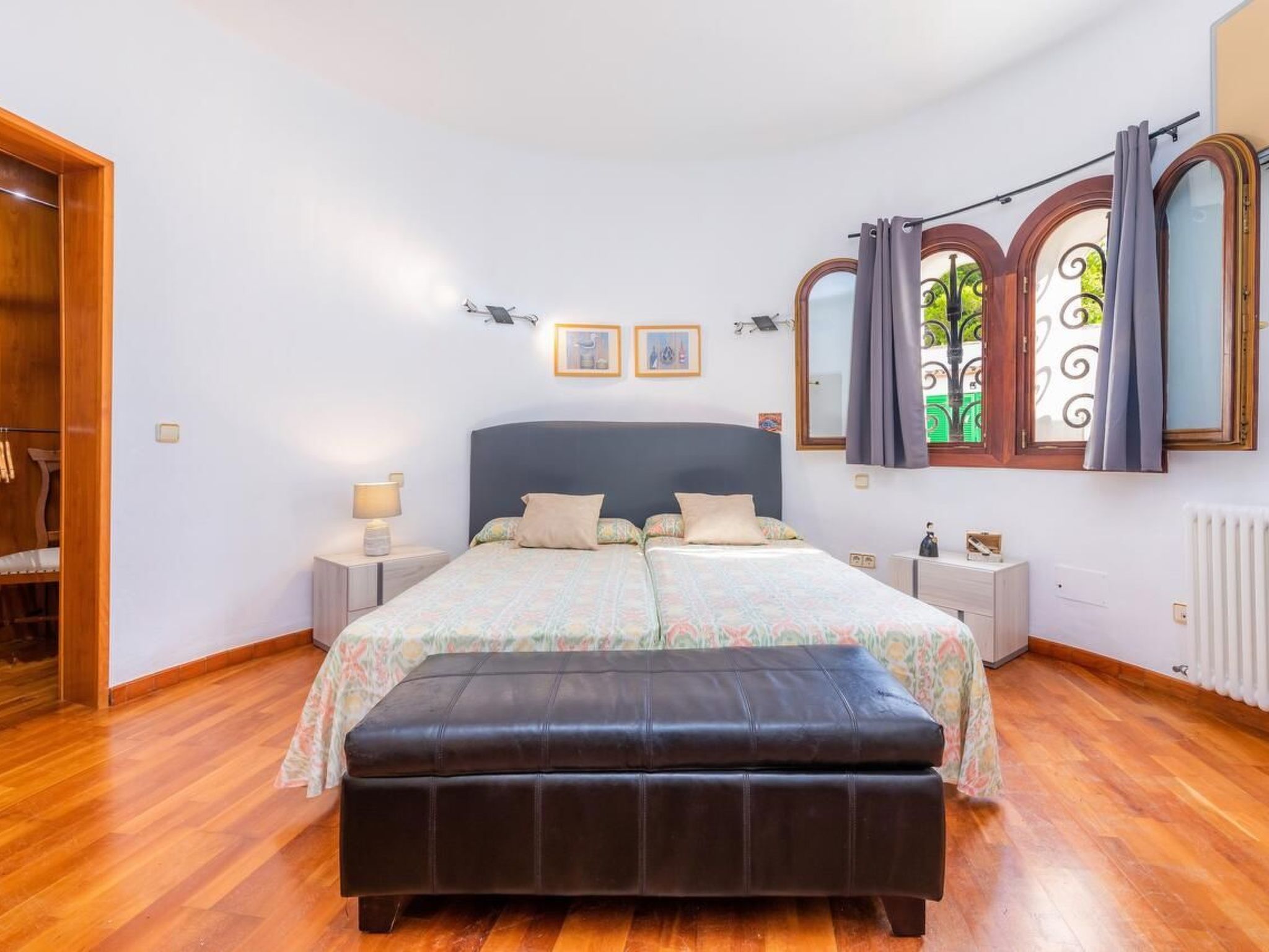 Marta-Image-tags.info