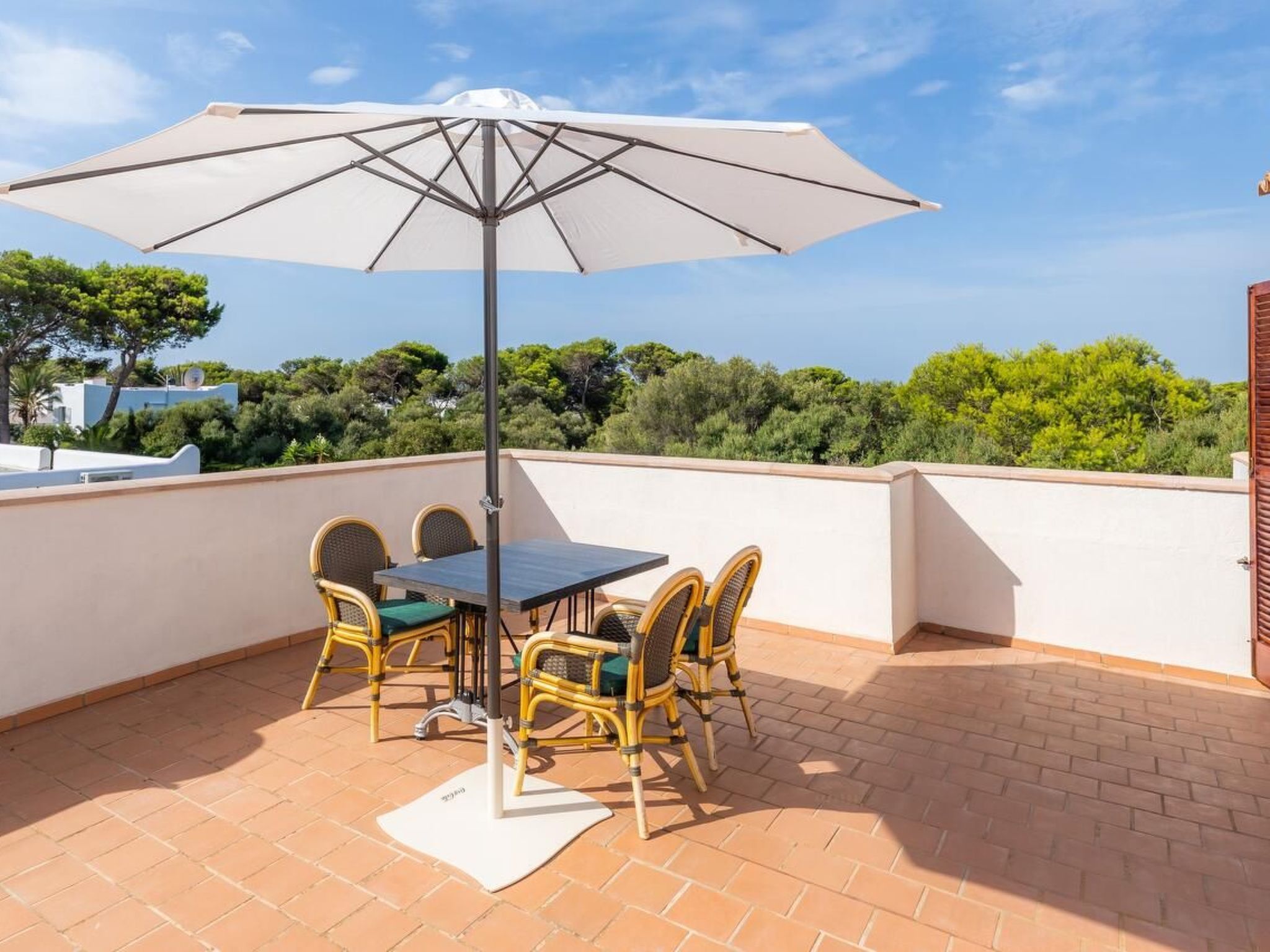 Marta-Image-tags.info