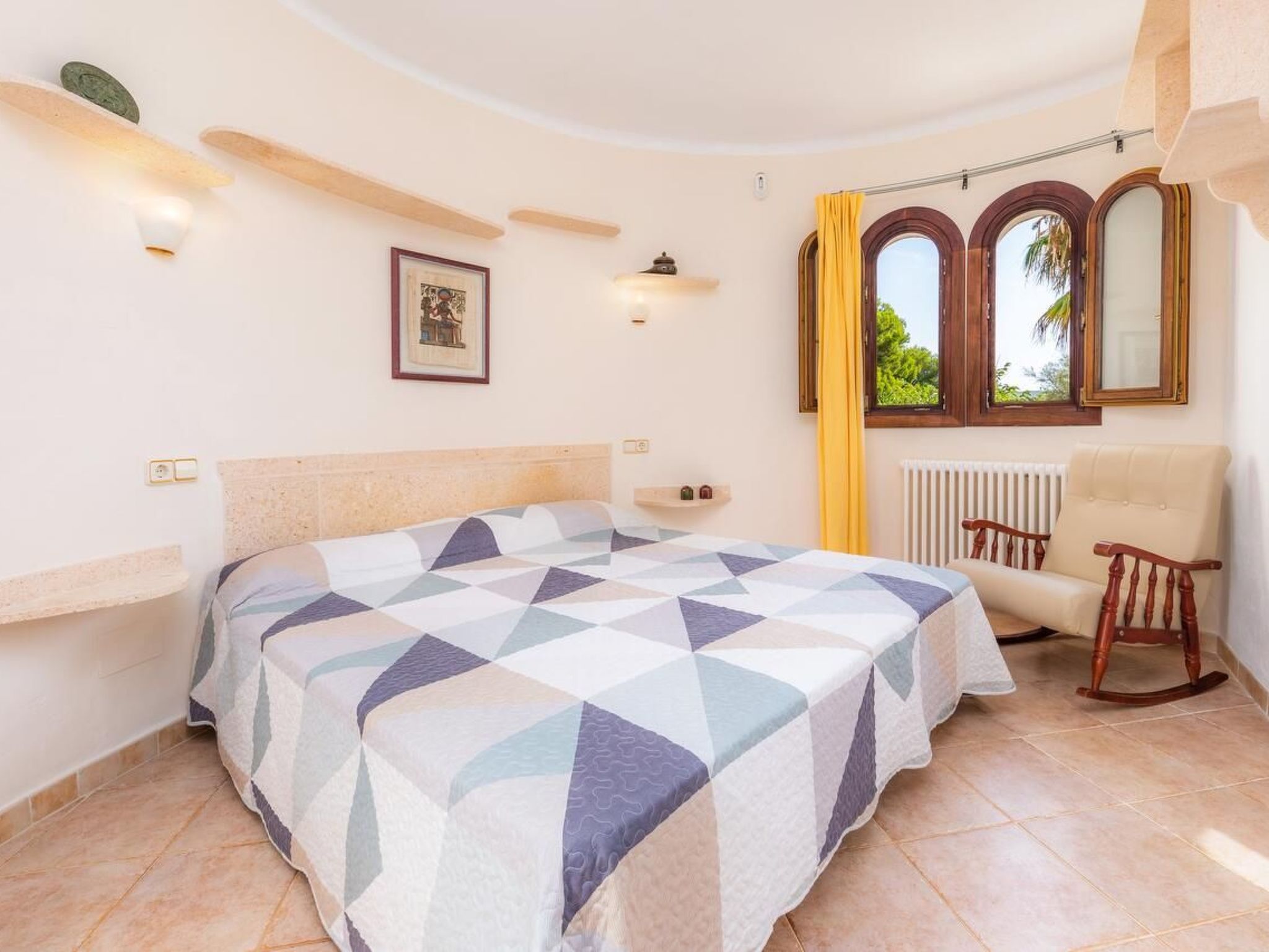 Marta-Image-tags.info