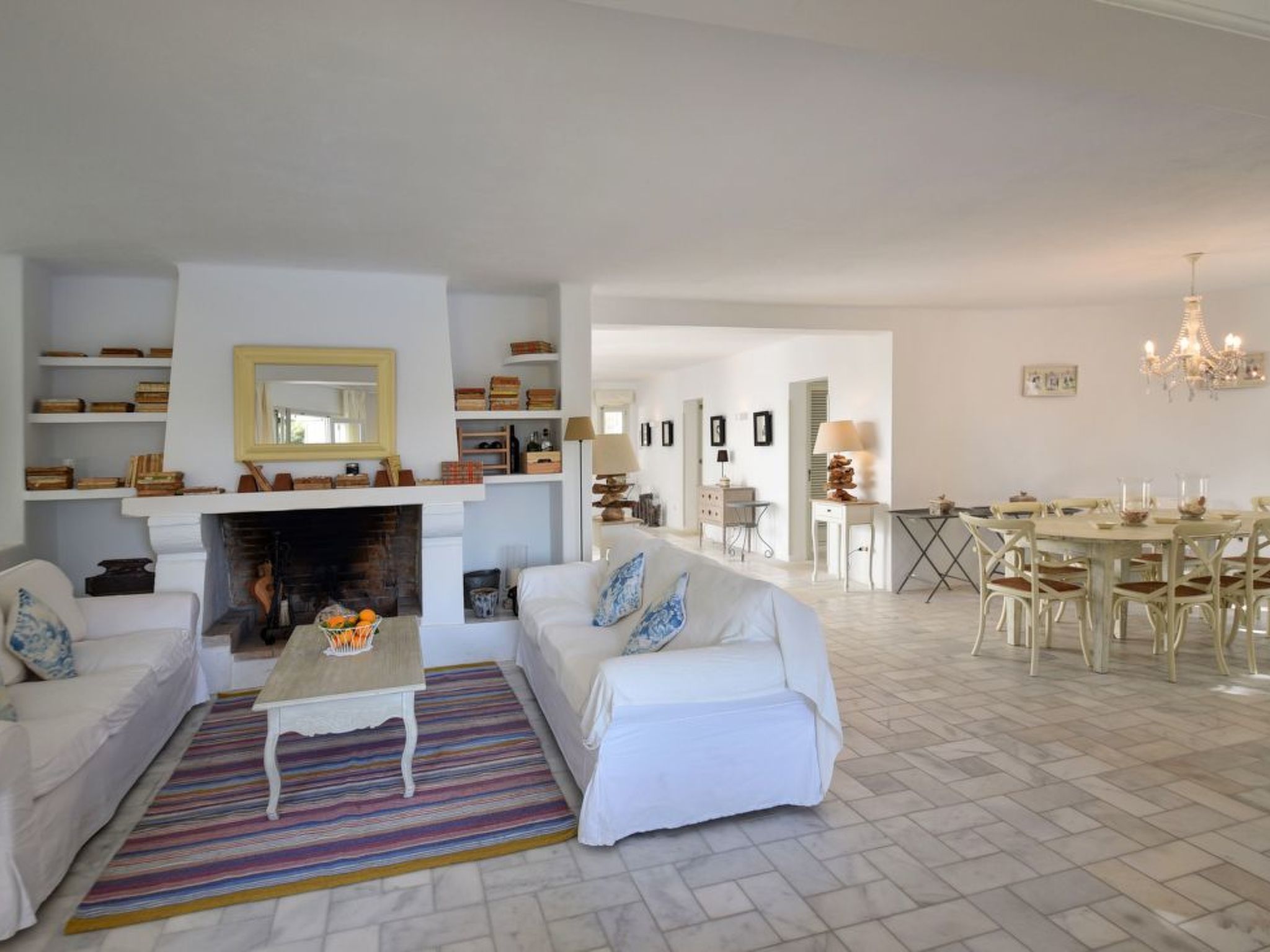 Formentera-Image-tags.info