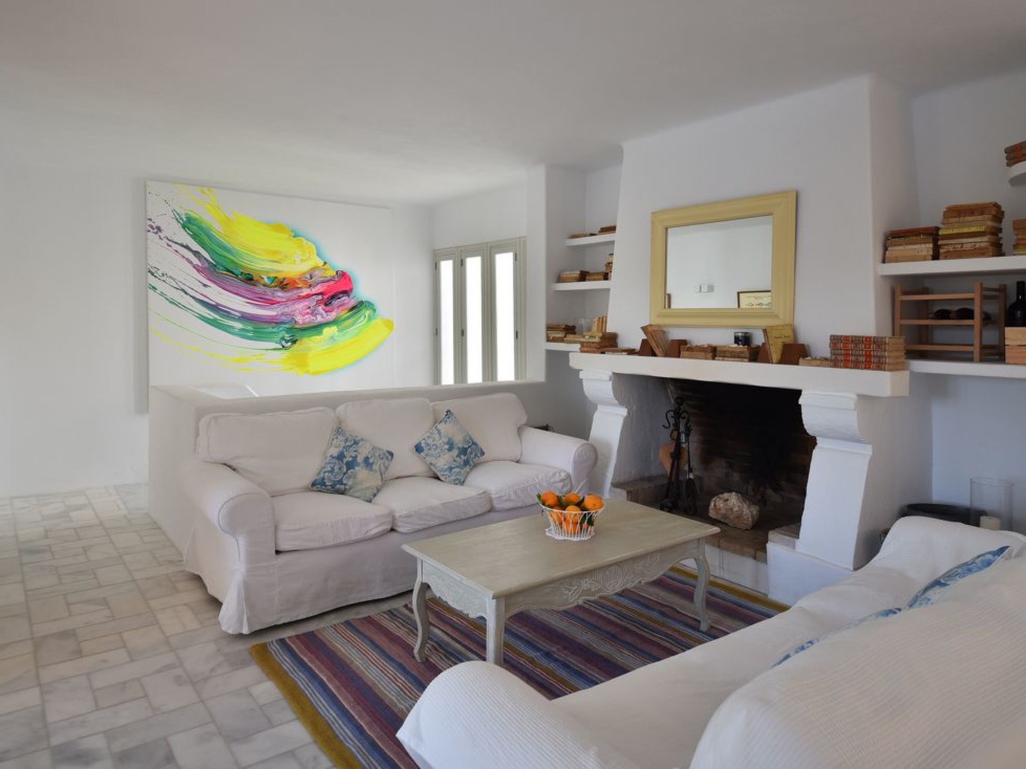 Formentera-Image-tags.info