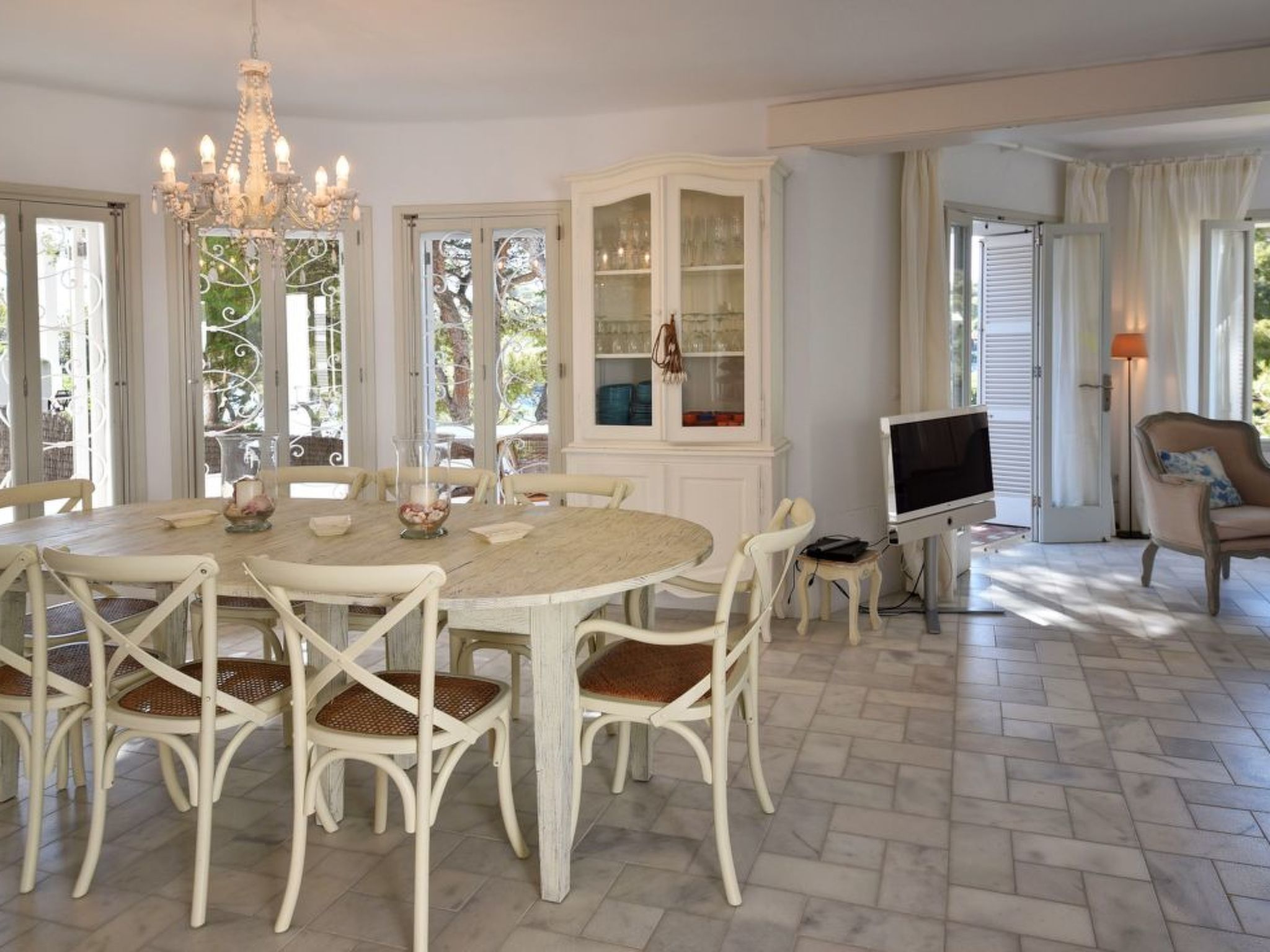 Formentera-Image-tags.info