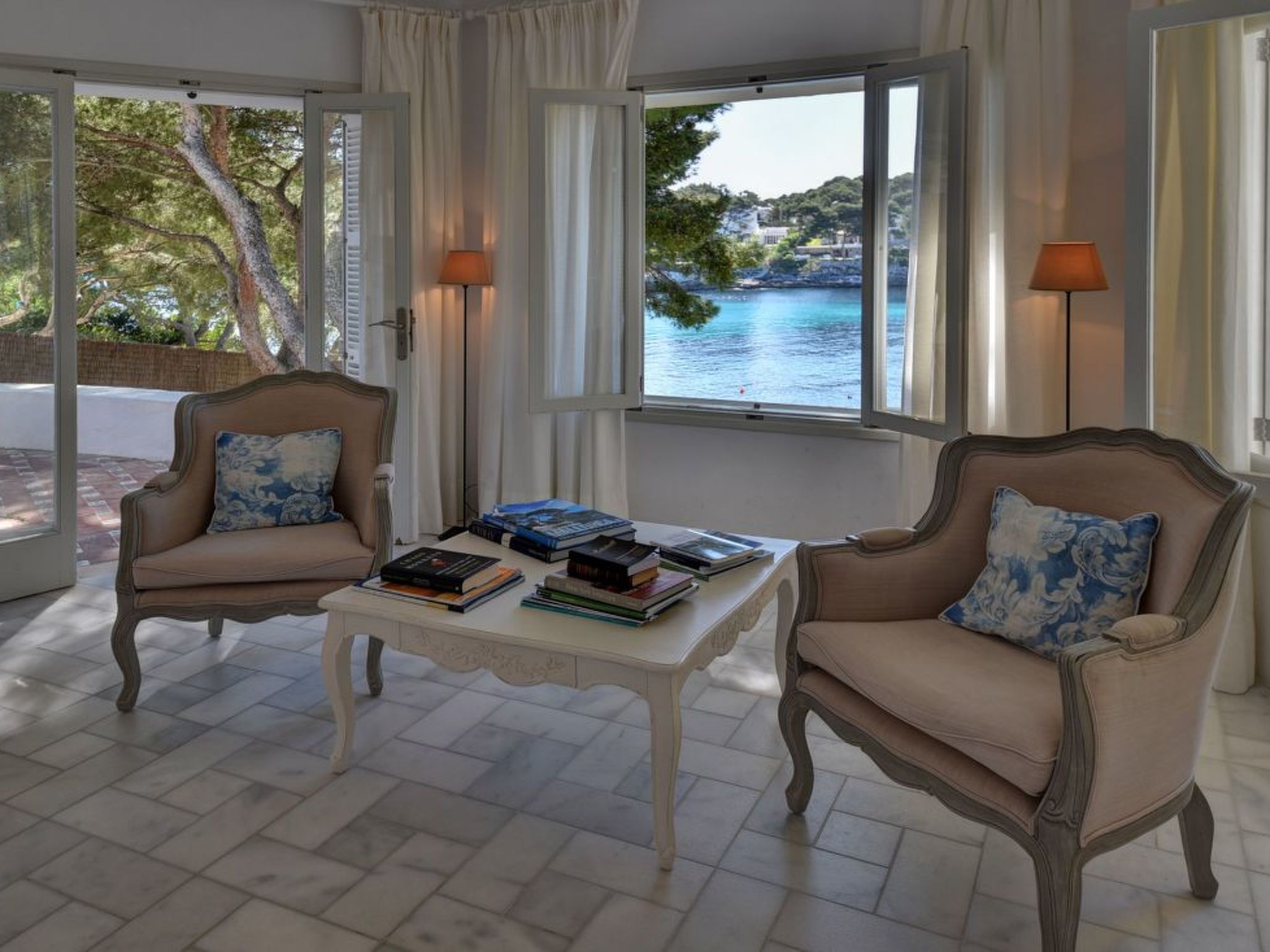 Formentera-Image-tags.info