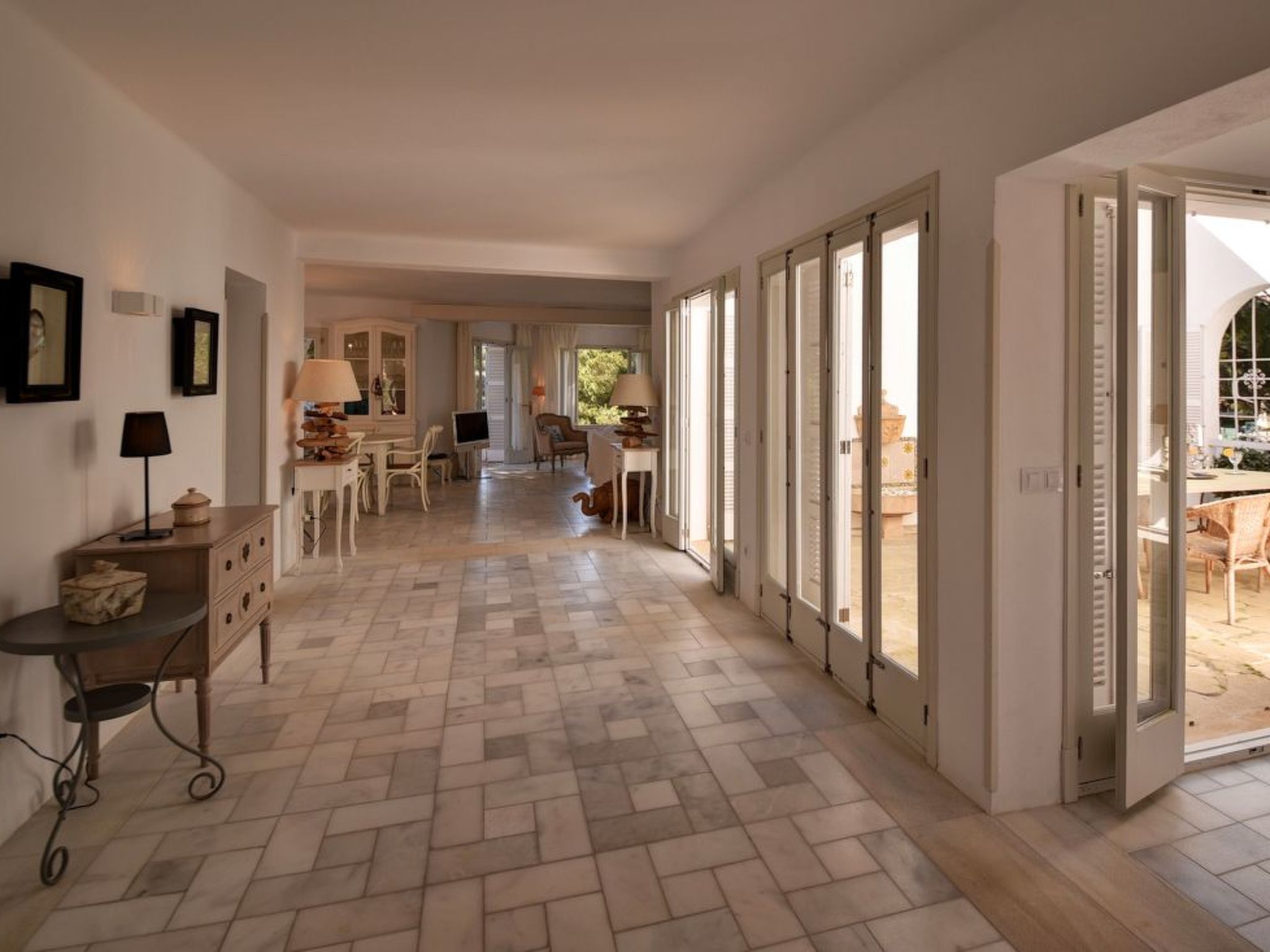 Formentera-Image-tags.info