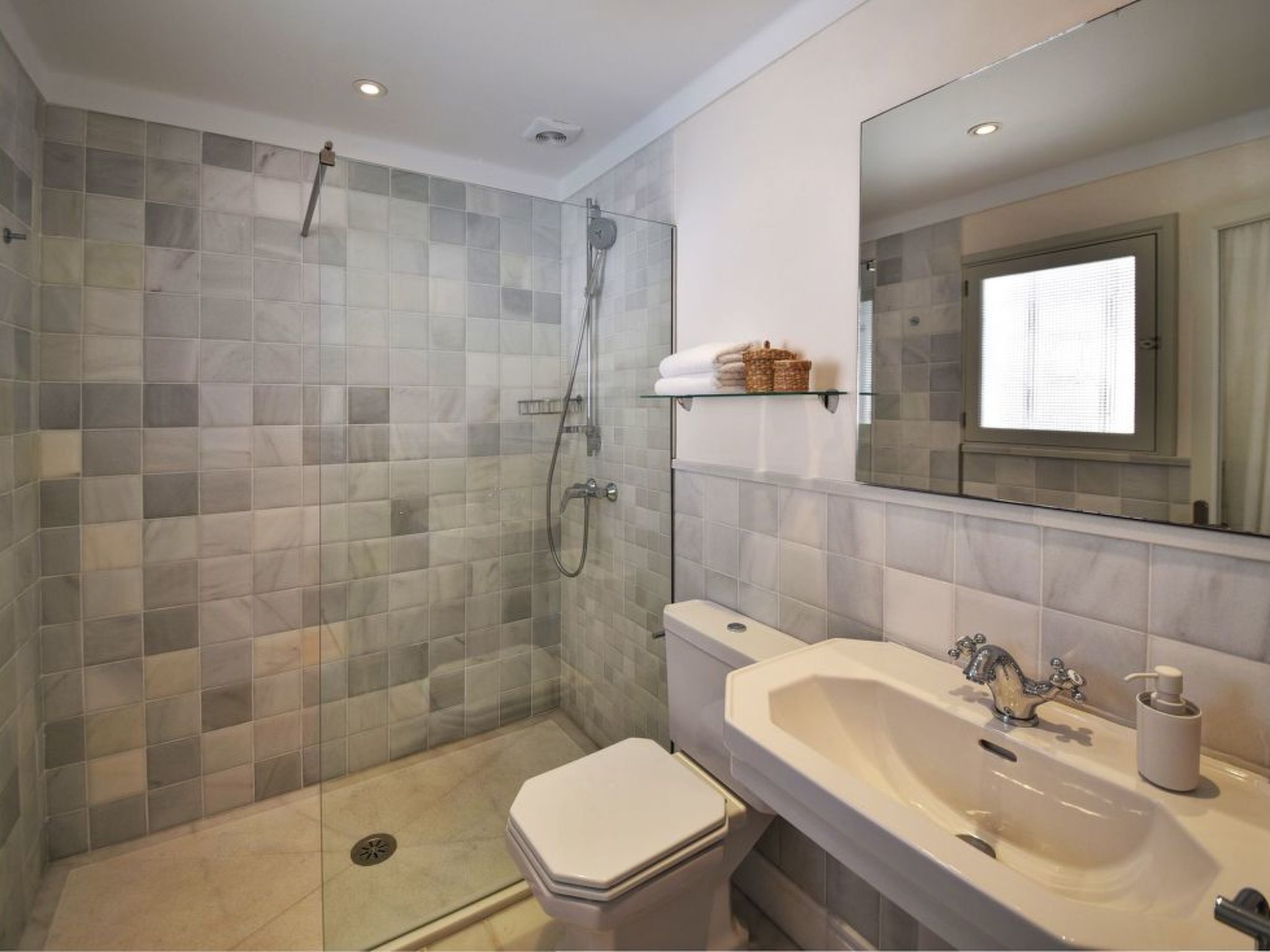 Formentera-Image-tags.info