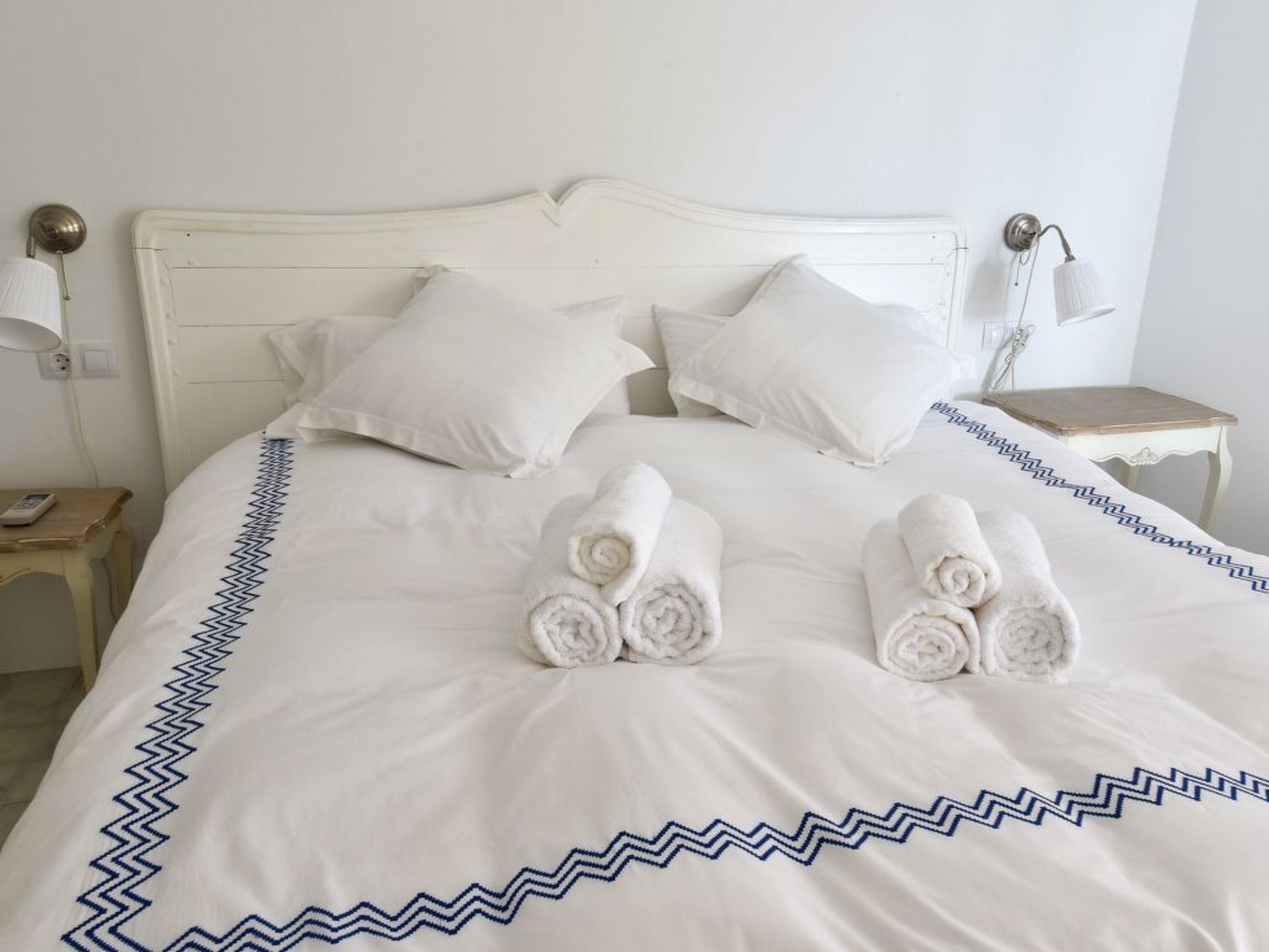 Formentera-Image-tags.info