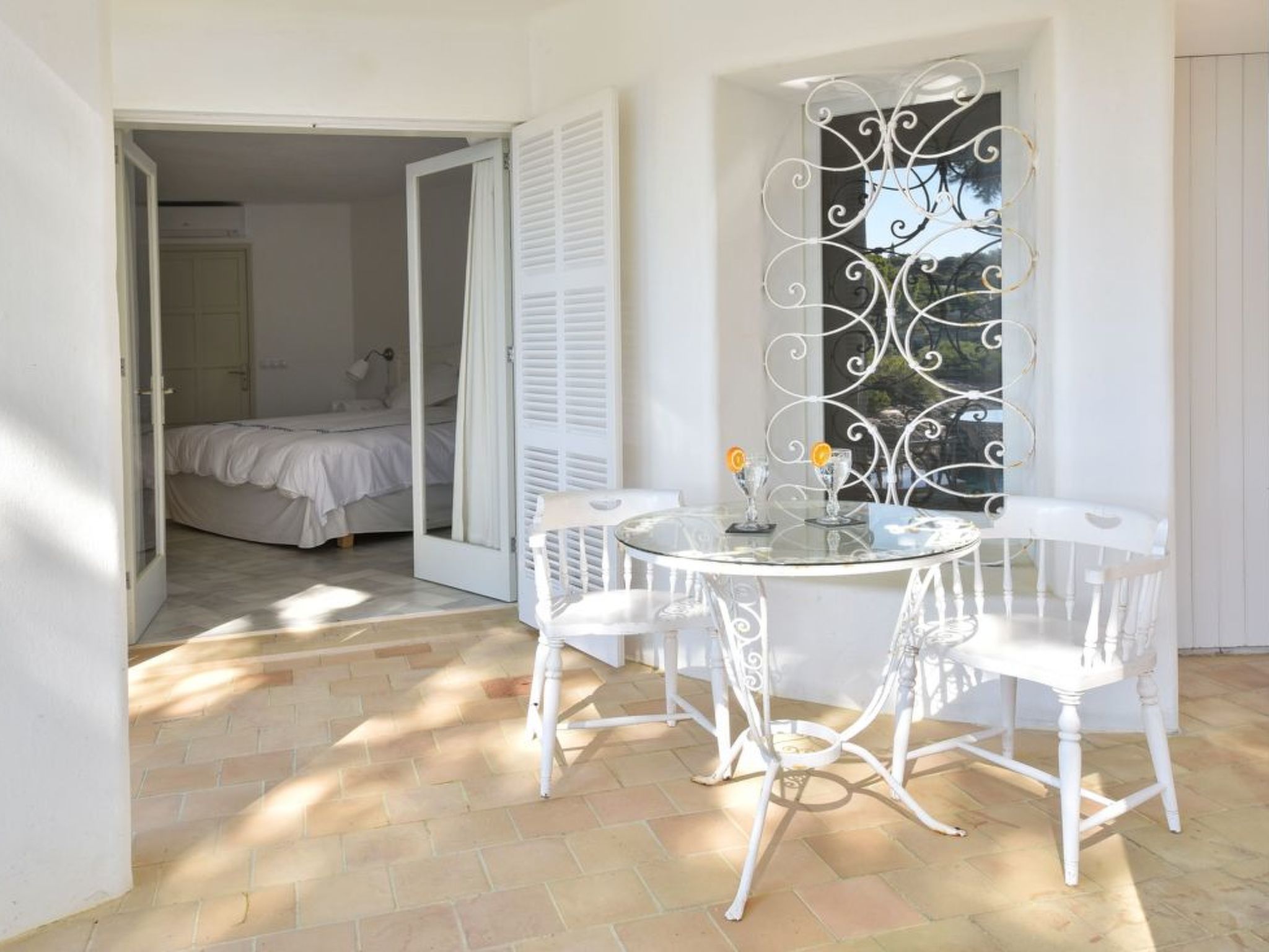 Formentera-Image-tags.info