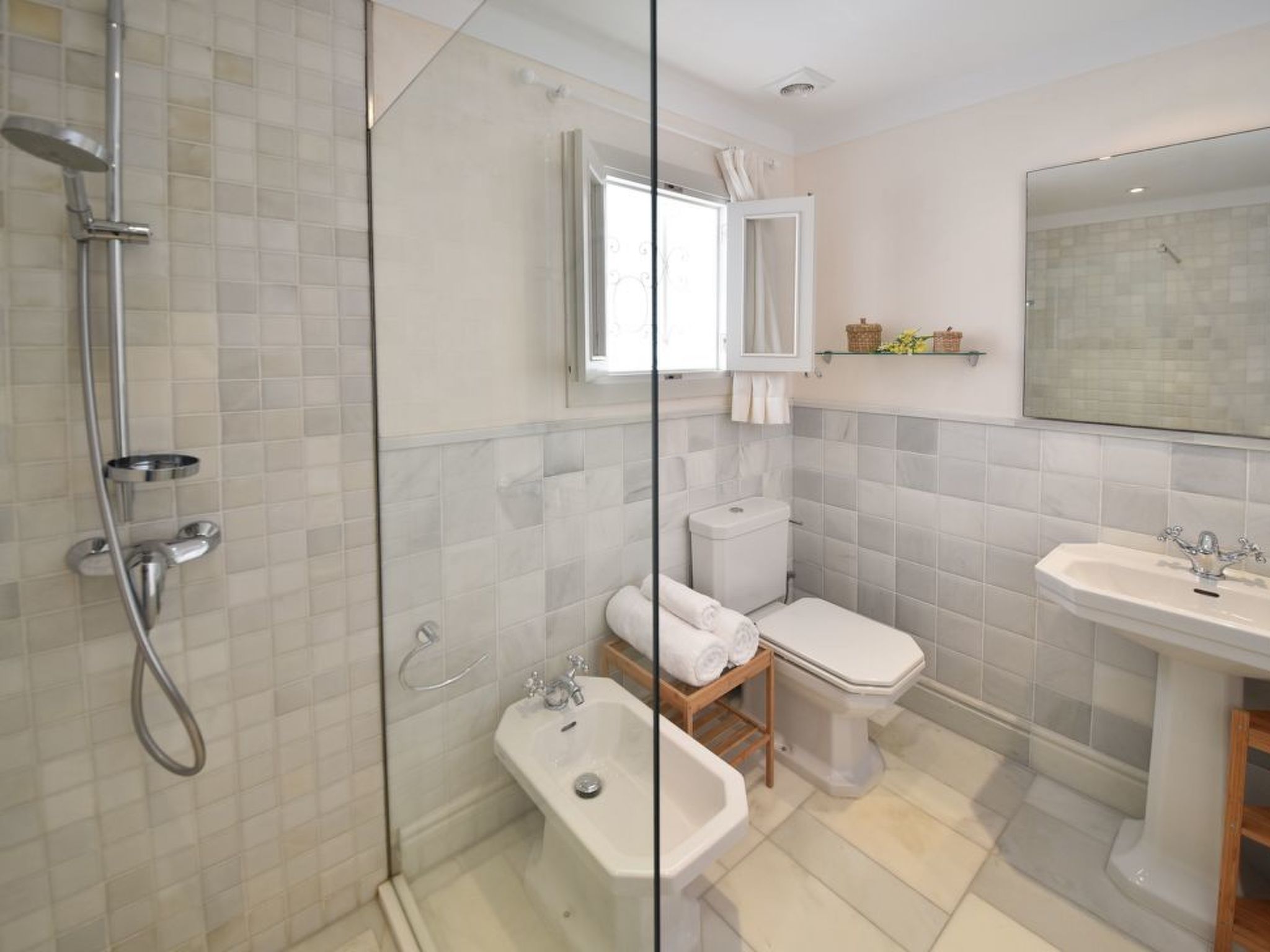 Formentera-Image-tags.info