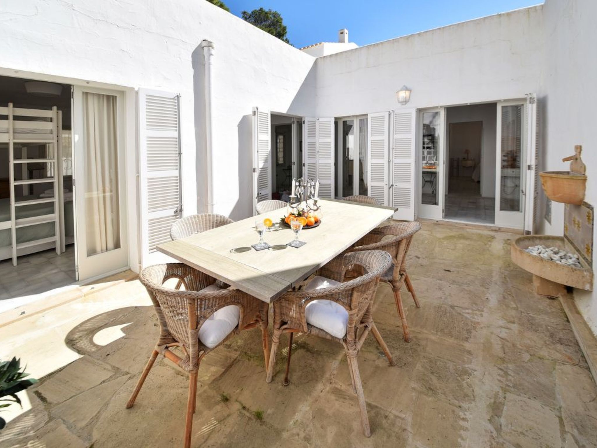 Formentera-Image-tags.info