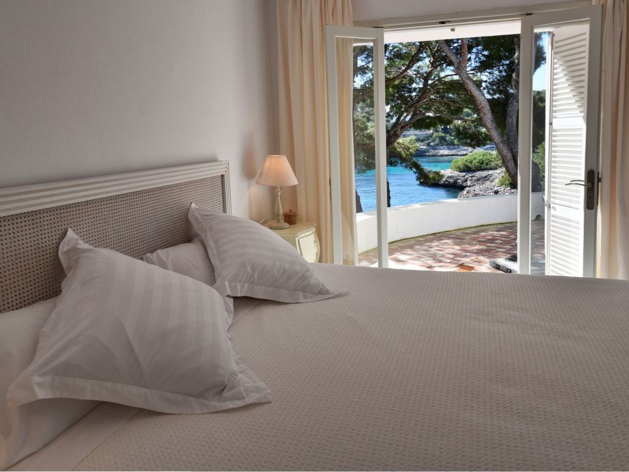 Formentera-Image-tags.info