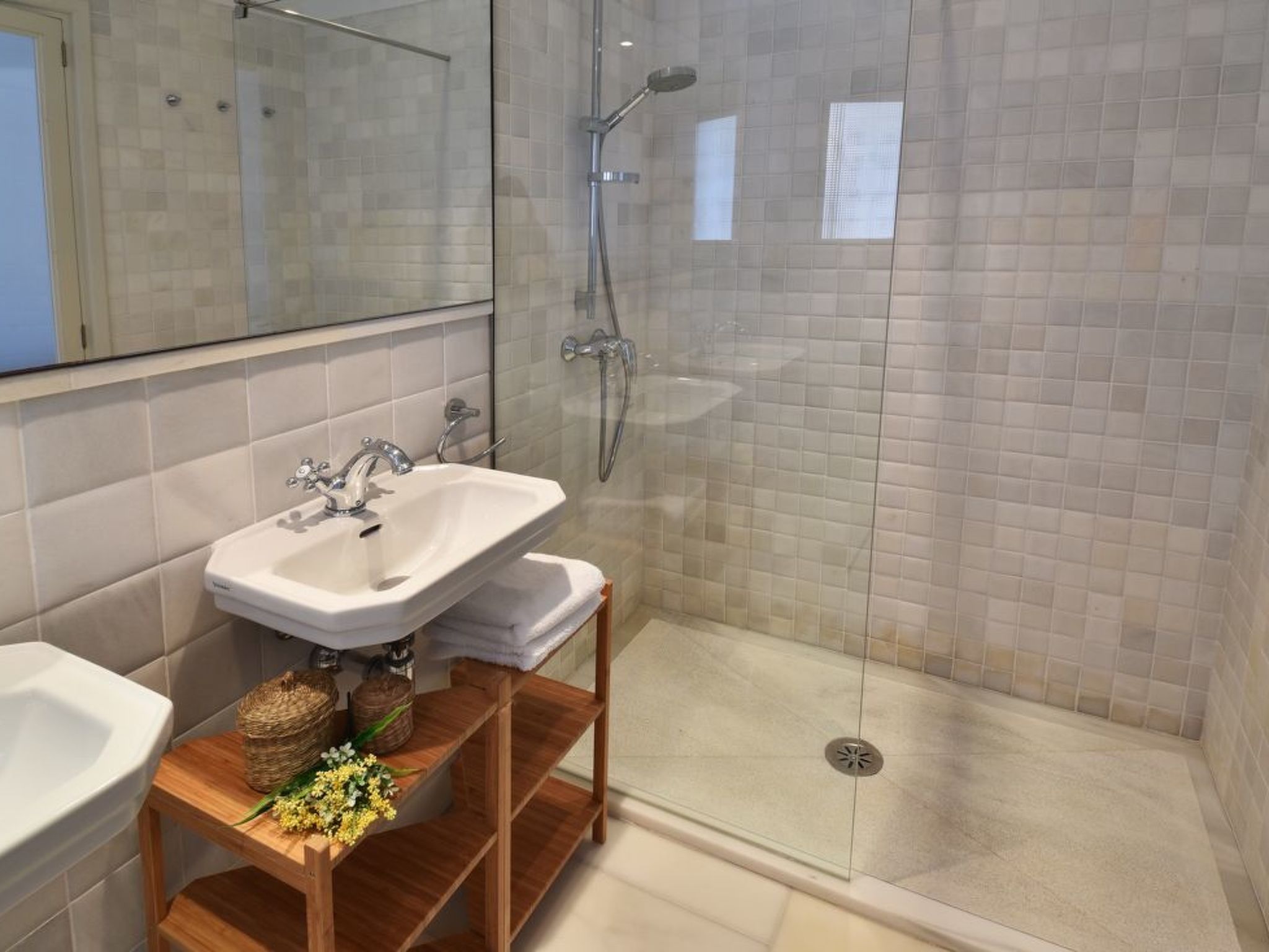 Formentera-Image-tags.info