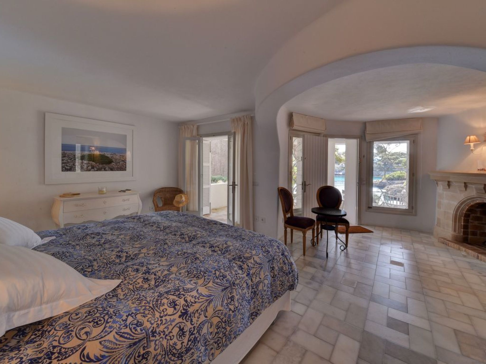 Formentera-Image-tags.info