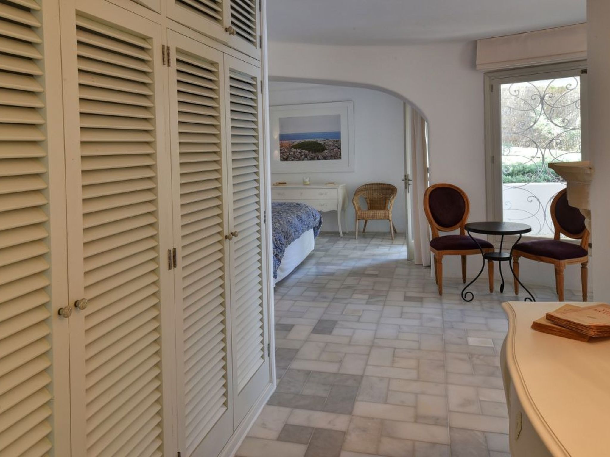 Formentera-Image-tags.info