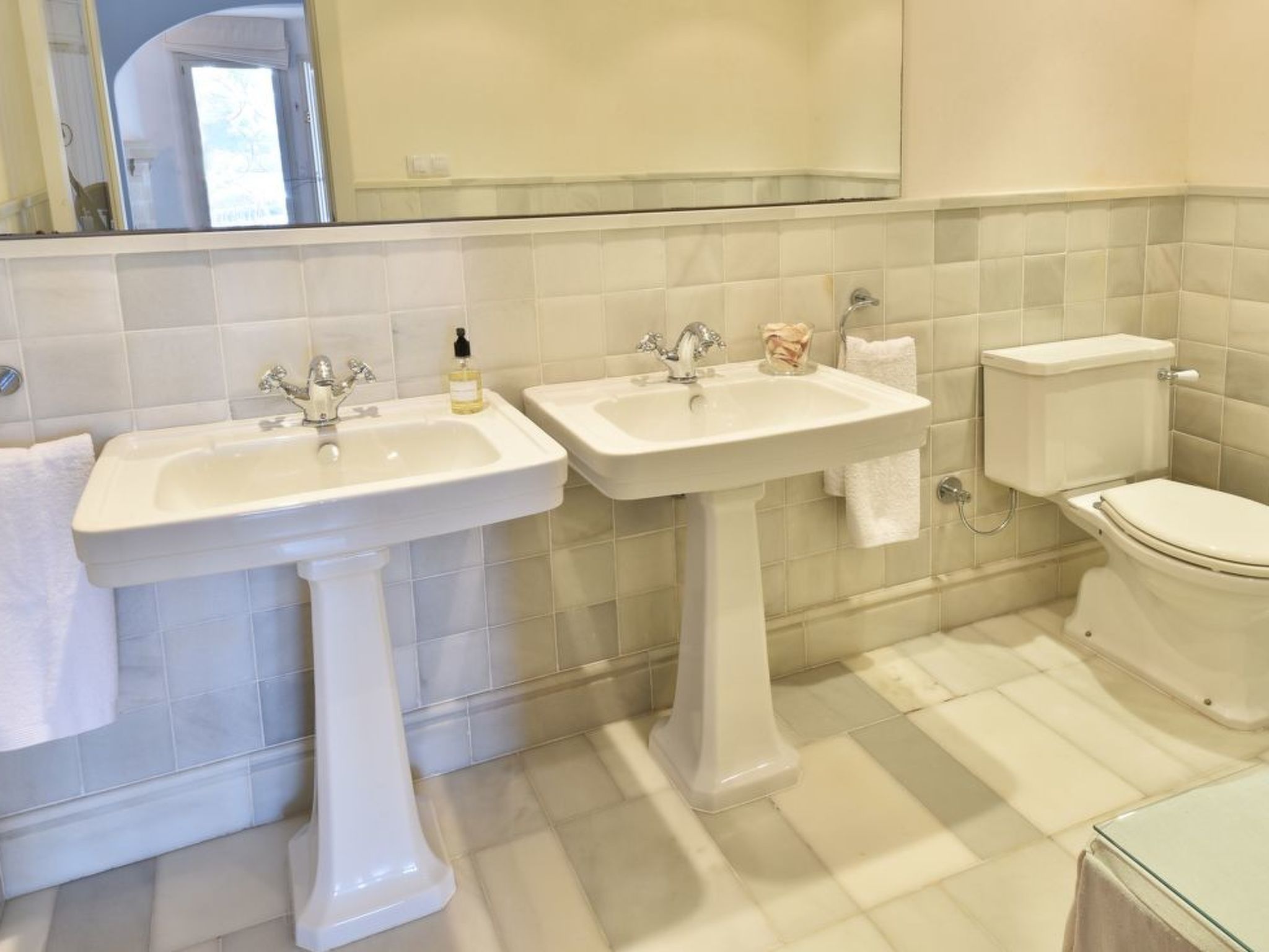 Formentera-Image-tags.info