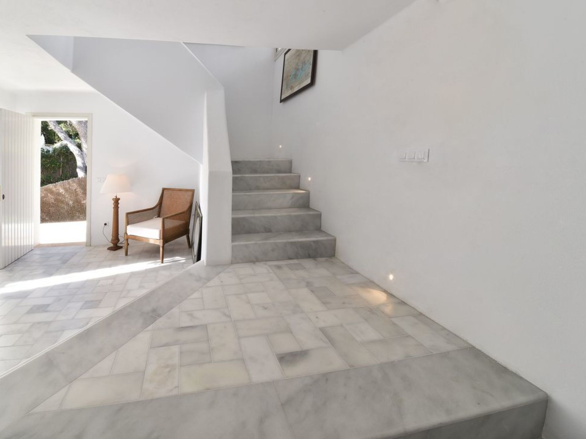 Formentera-Image-tags.info