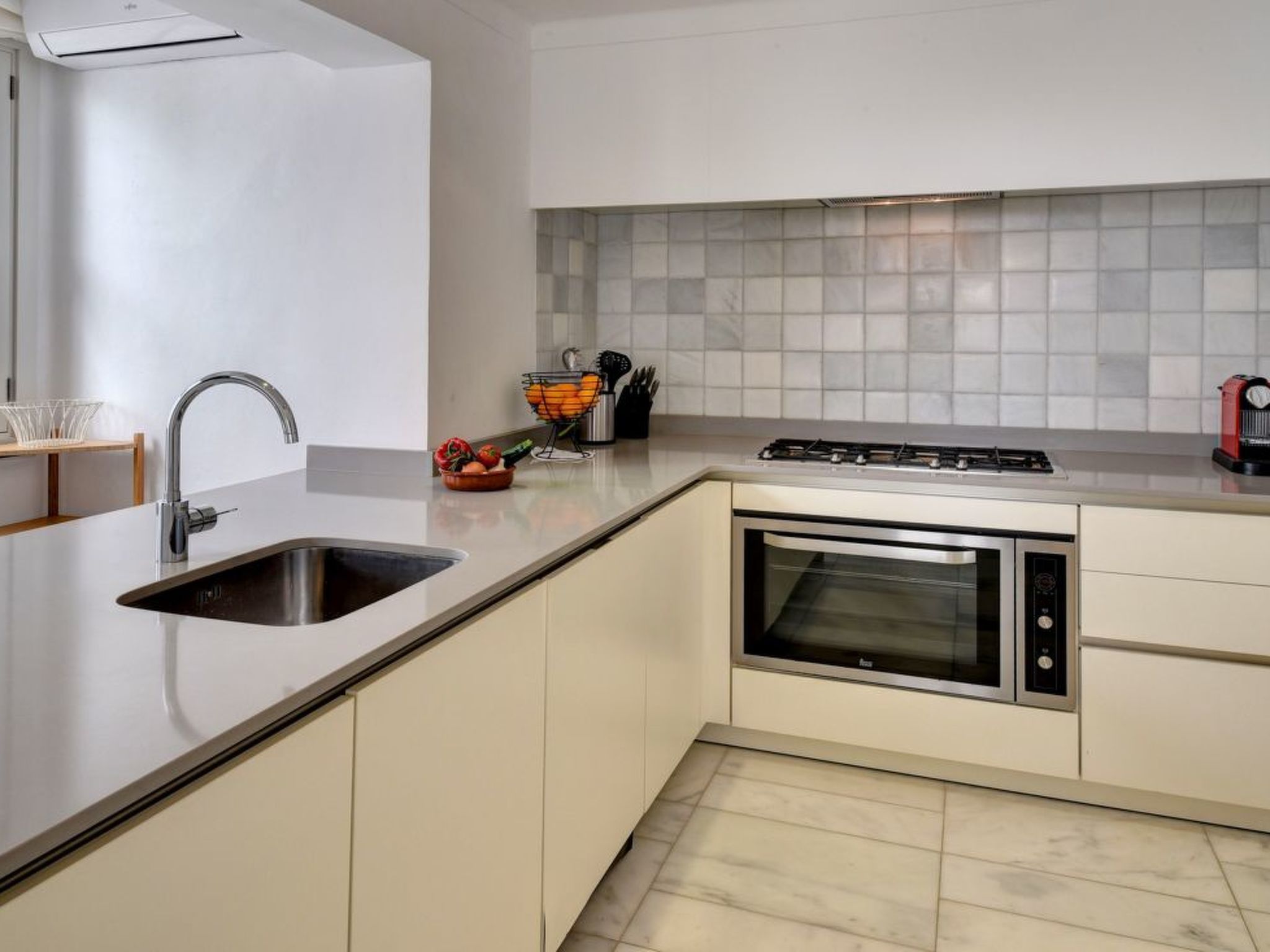 Formentera-Image-tags.info