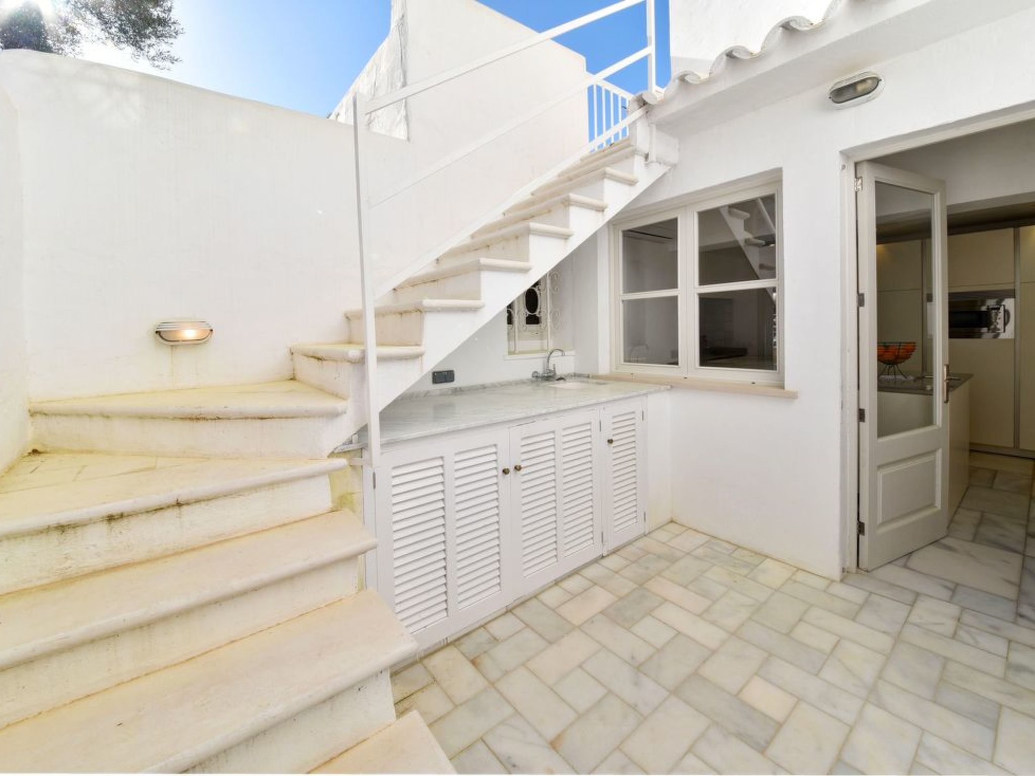 Formentera-Image-tags.info