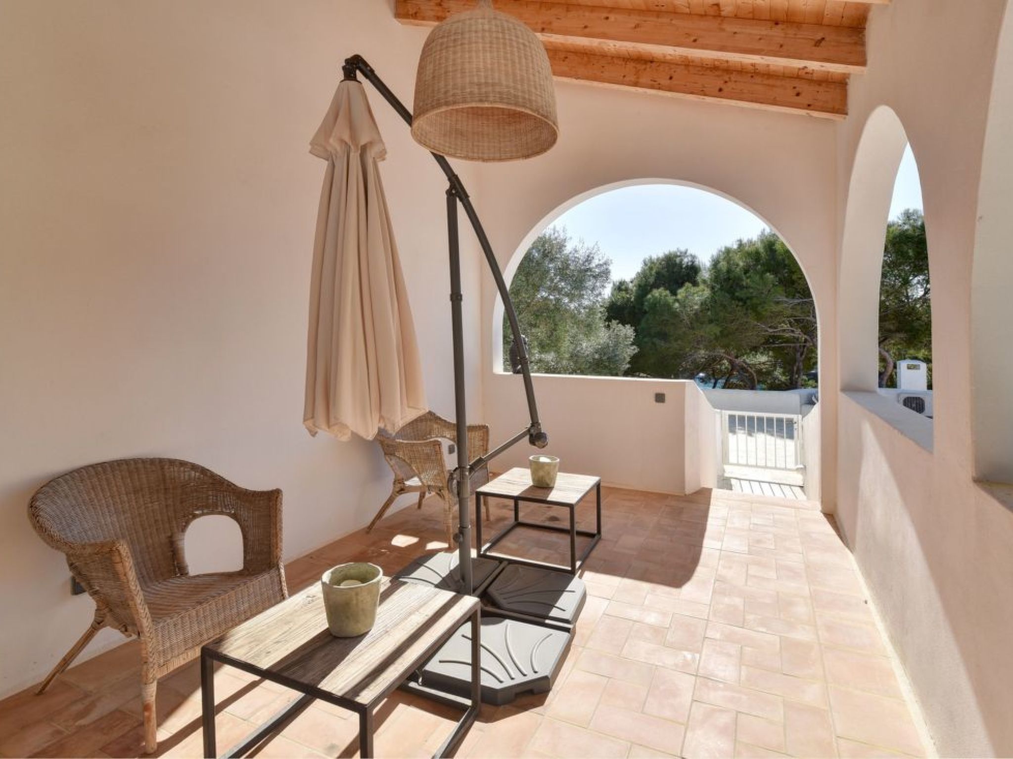 Formentera-Image-tags.info