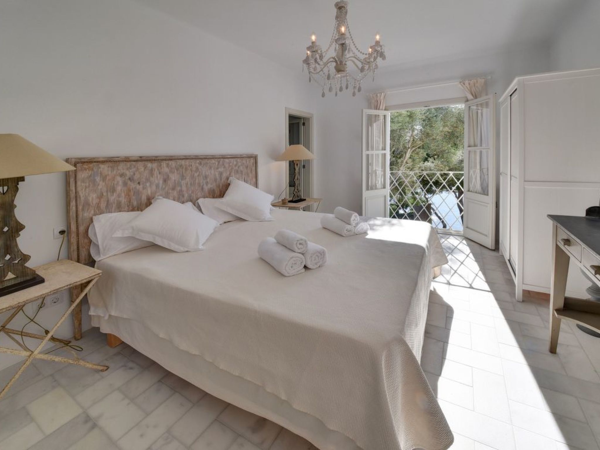 Formentera-Image-tags.info