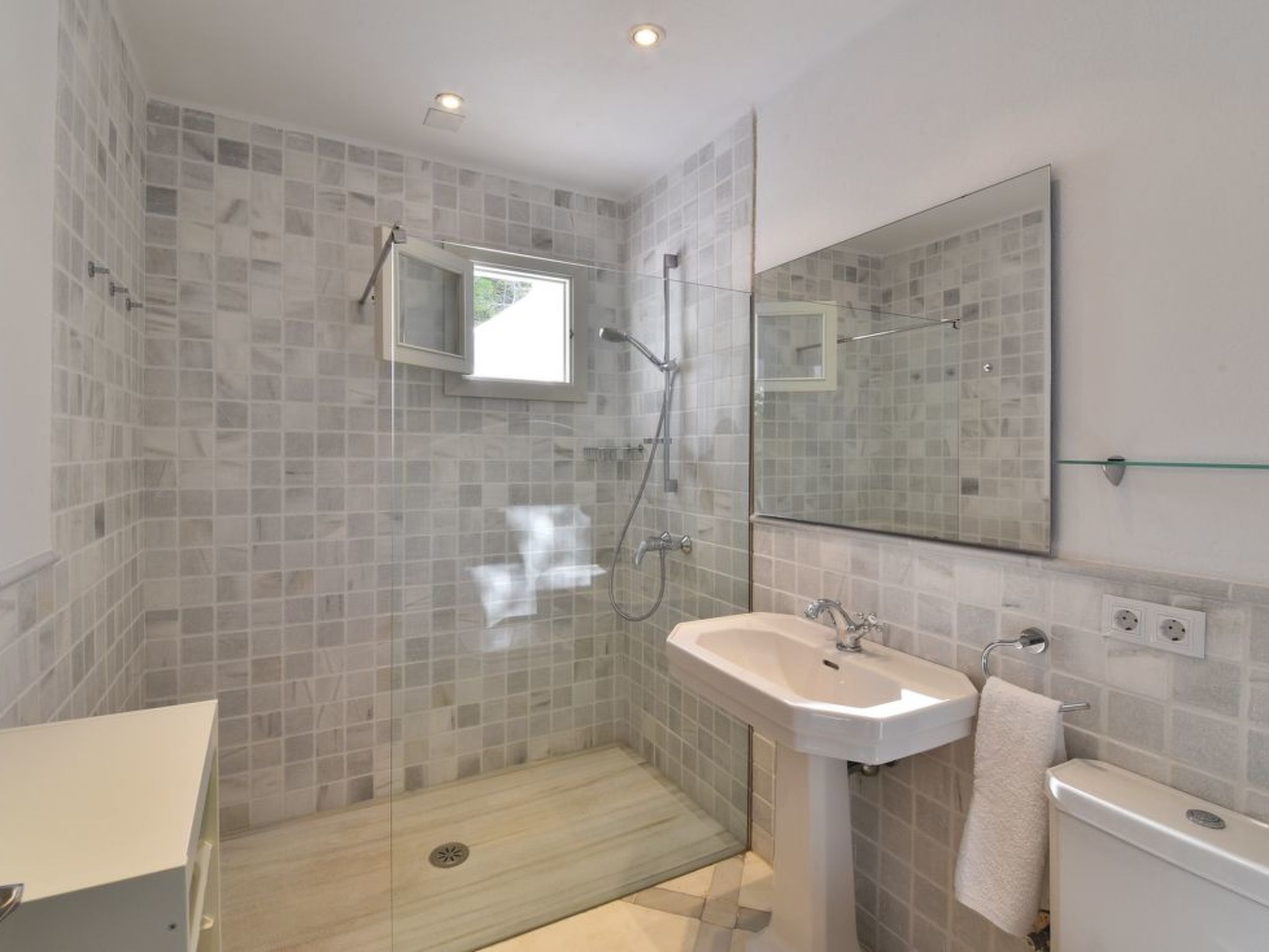 Formentera-Image-tags.info