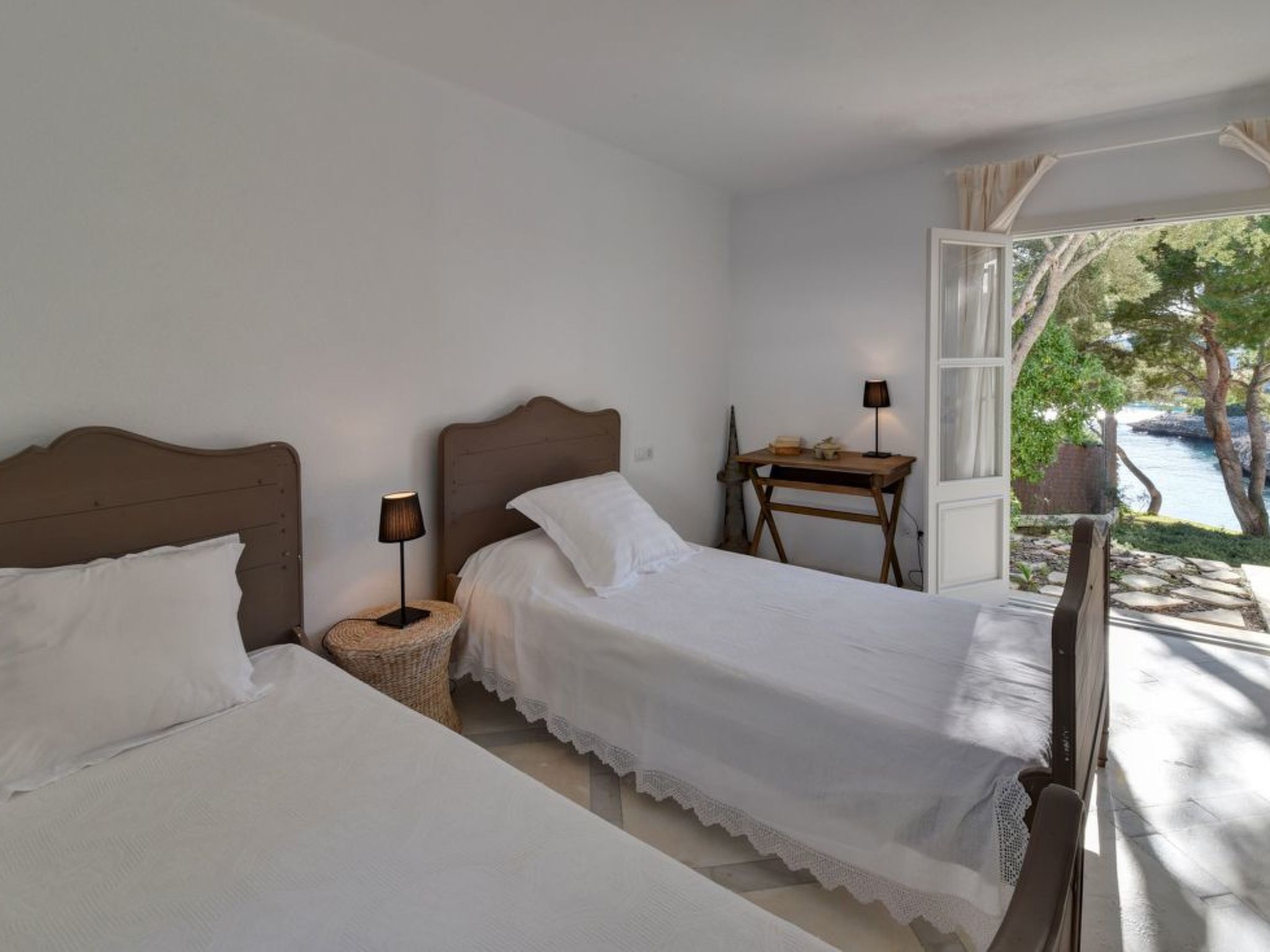 Formentera-Image-tags.info