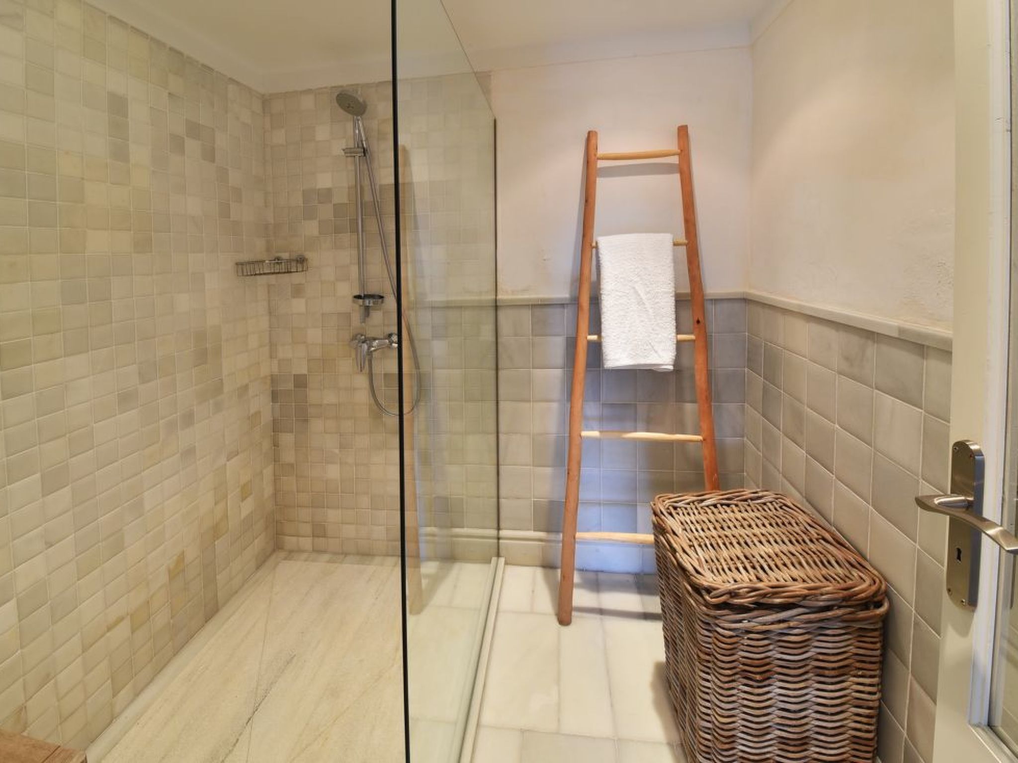 Formentera-Image-tags.info